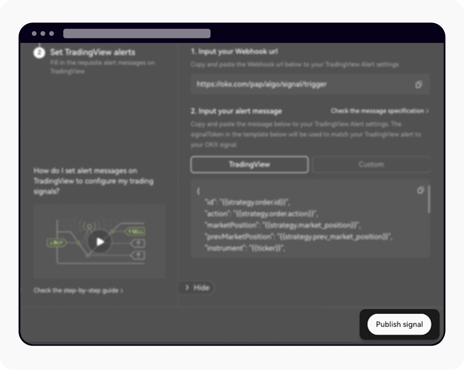 CT-signalmarketplace-7