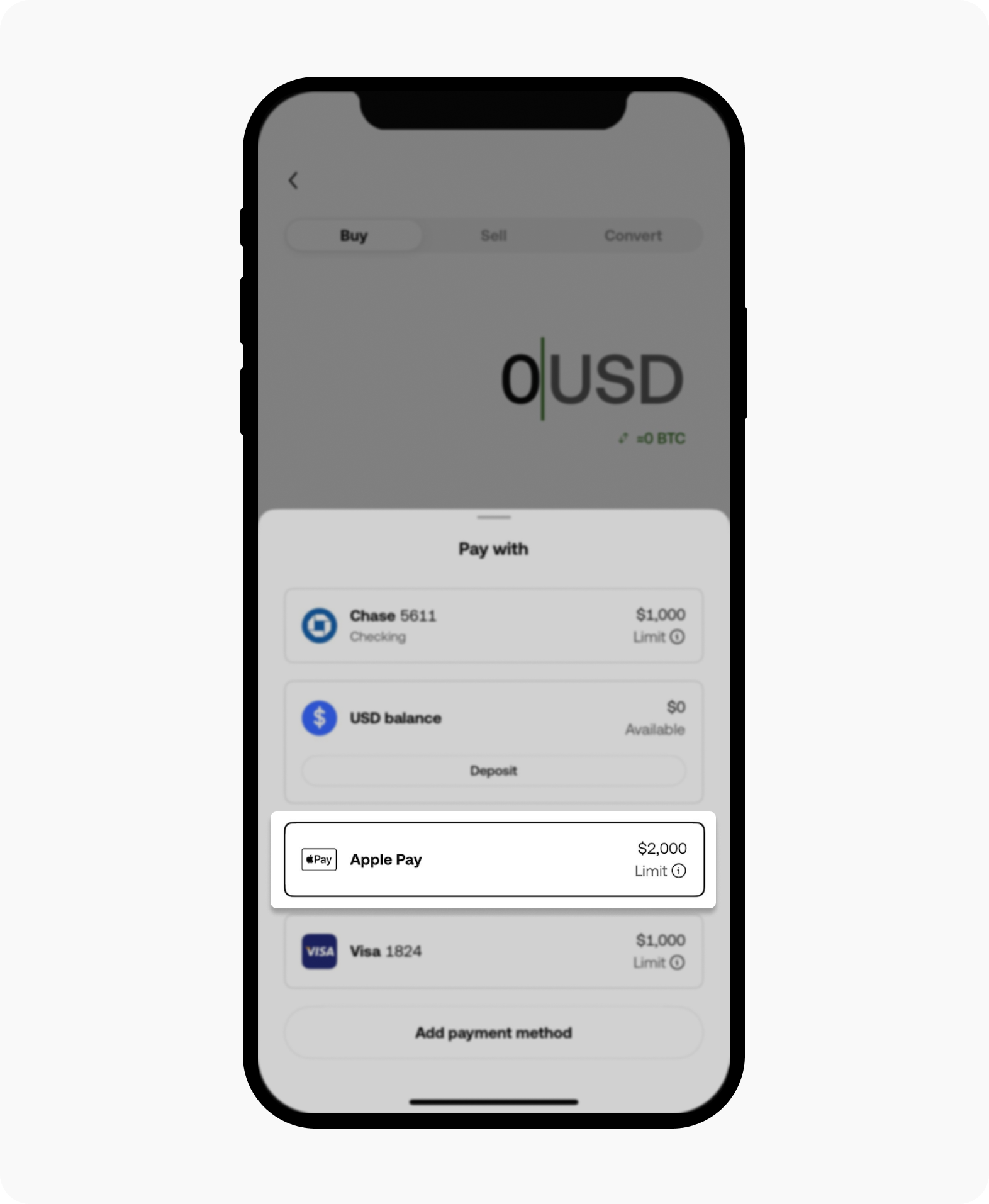 applepayus-app-2
