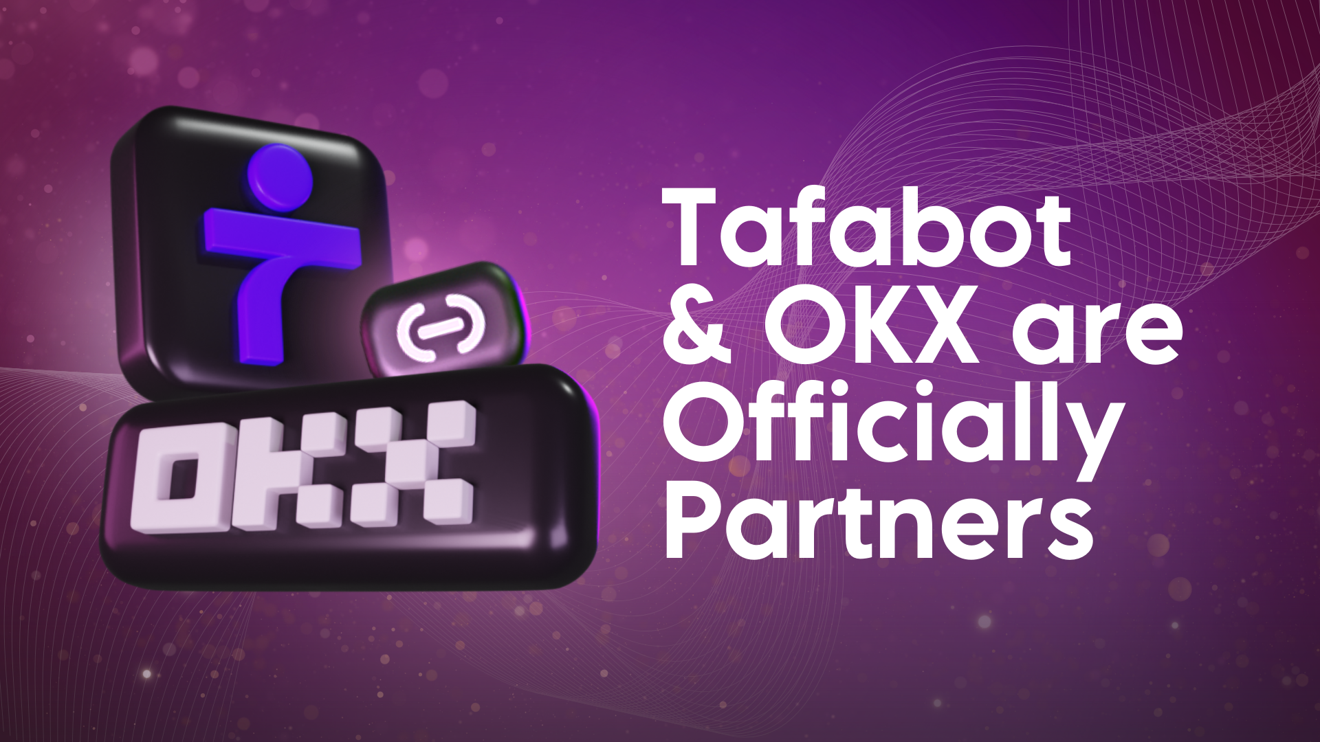 okx tafabot banner