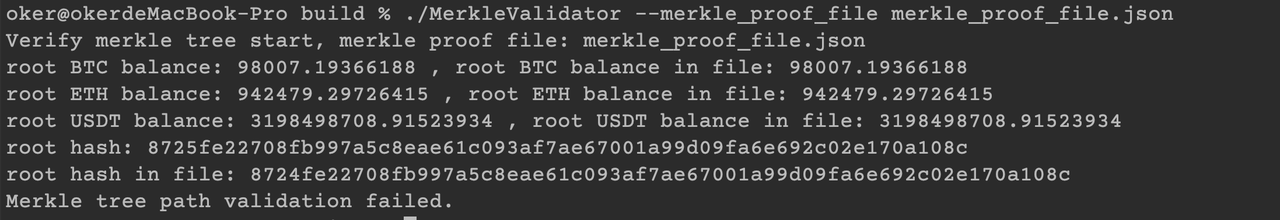 CT-verifymerkletree-v1-6