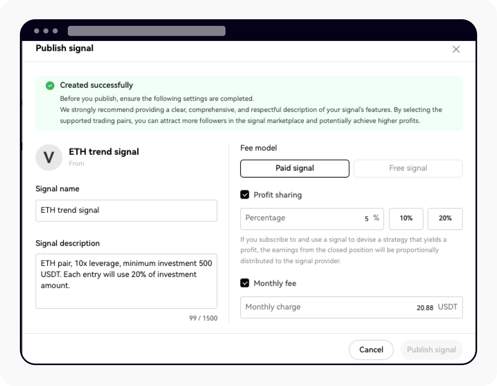 CT-signalmarketplace-3