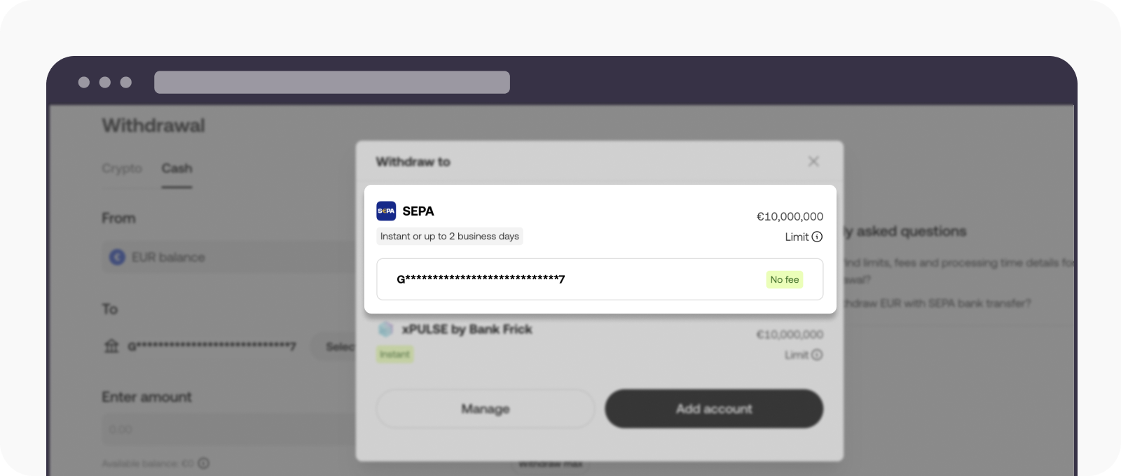 withdrawsepabanktransfer-web-4