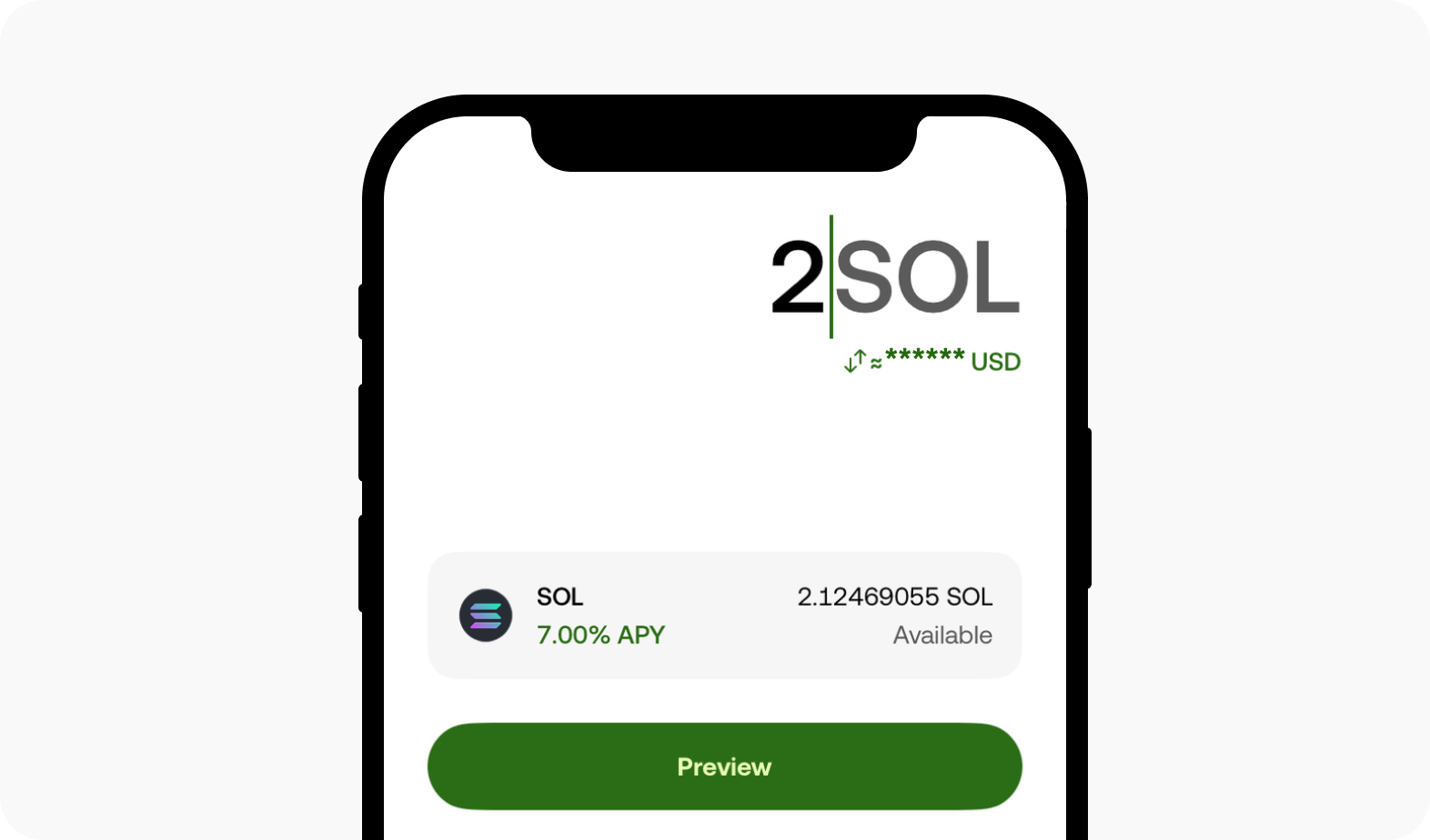 onchainearnsg-app-4