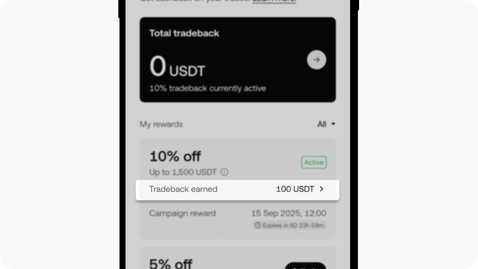 tradebackvoucher-app-4