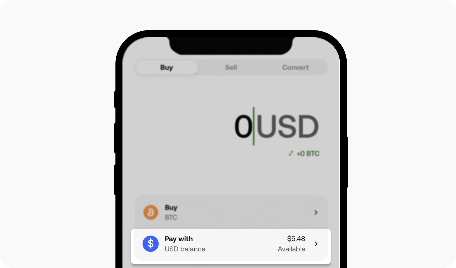 applepayus-app-1
