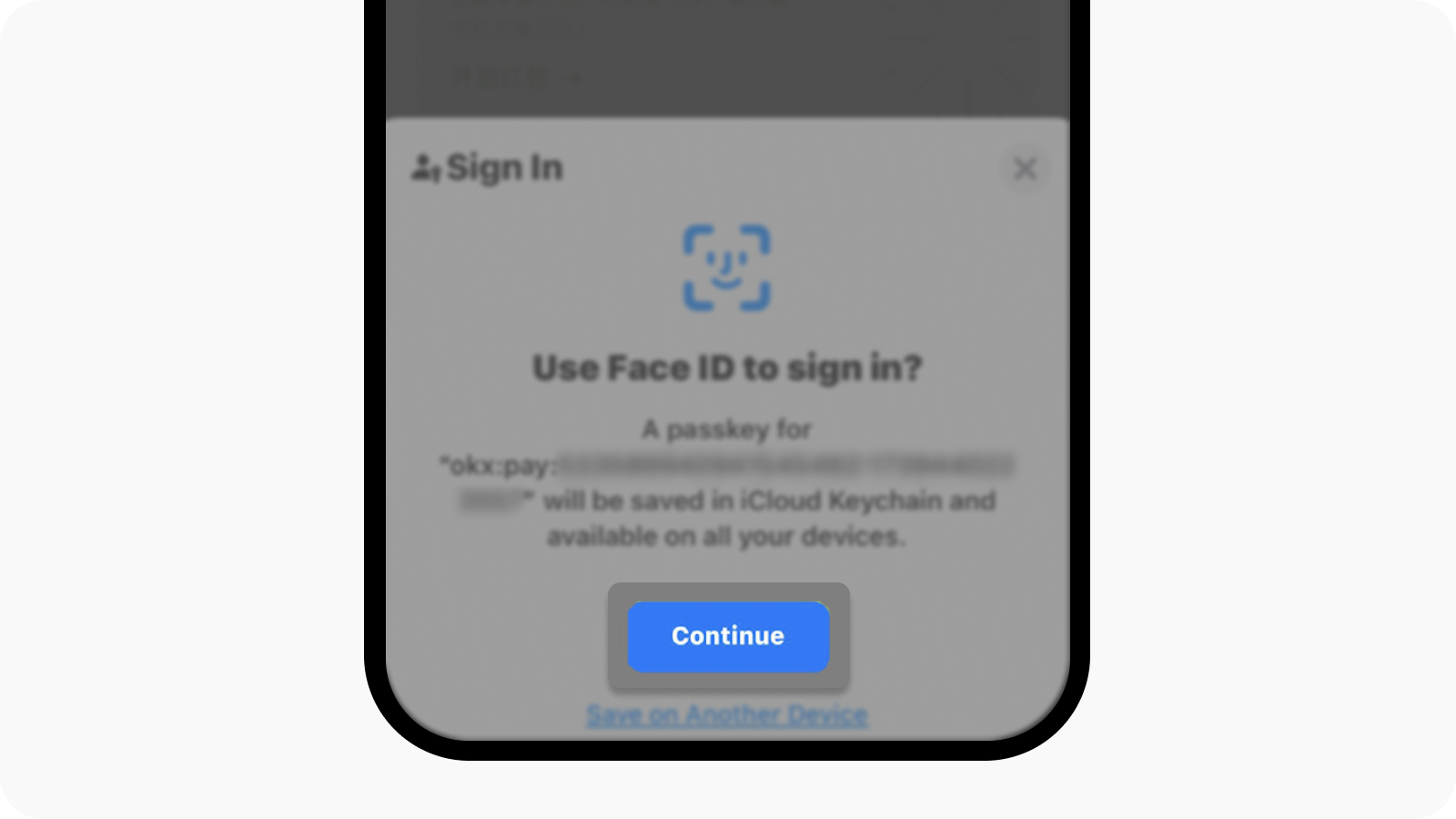 activatepay-app-5