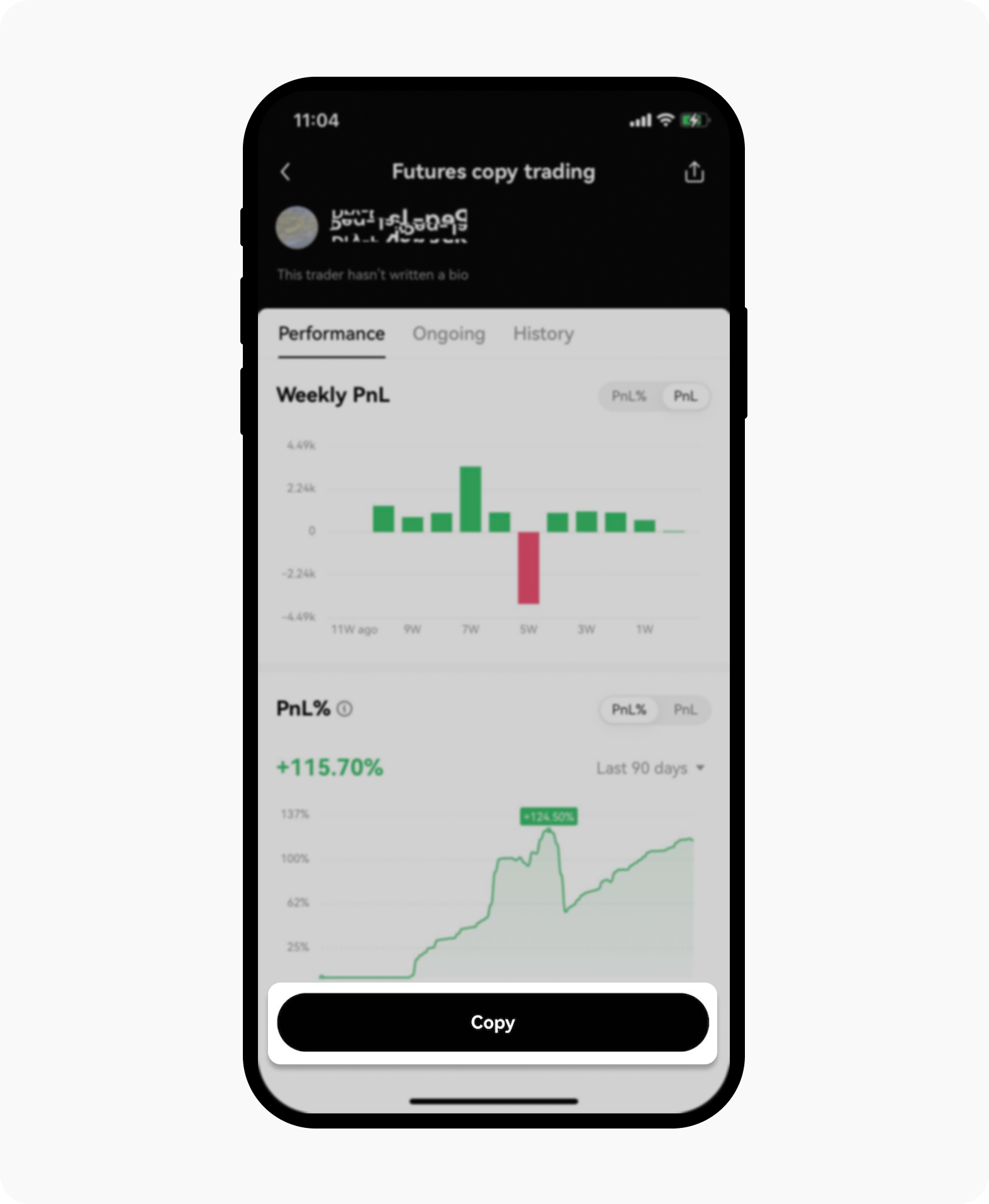 CT-app-Copy trading-trade smart with leverage-1-2