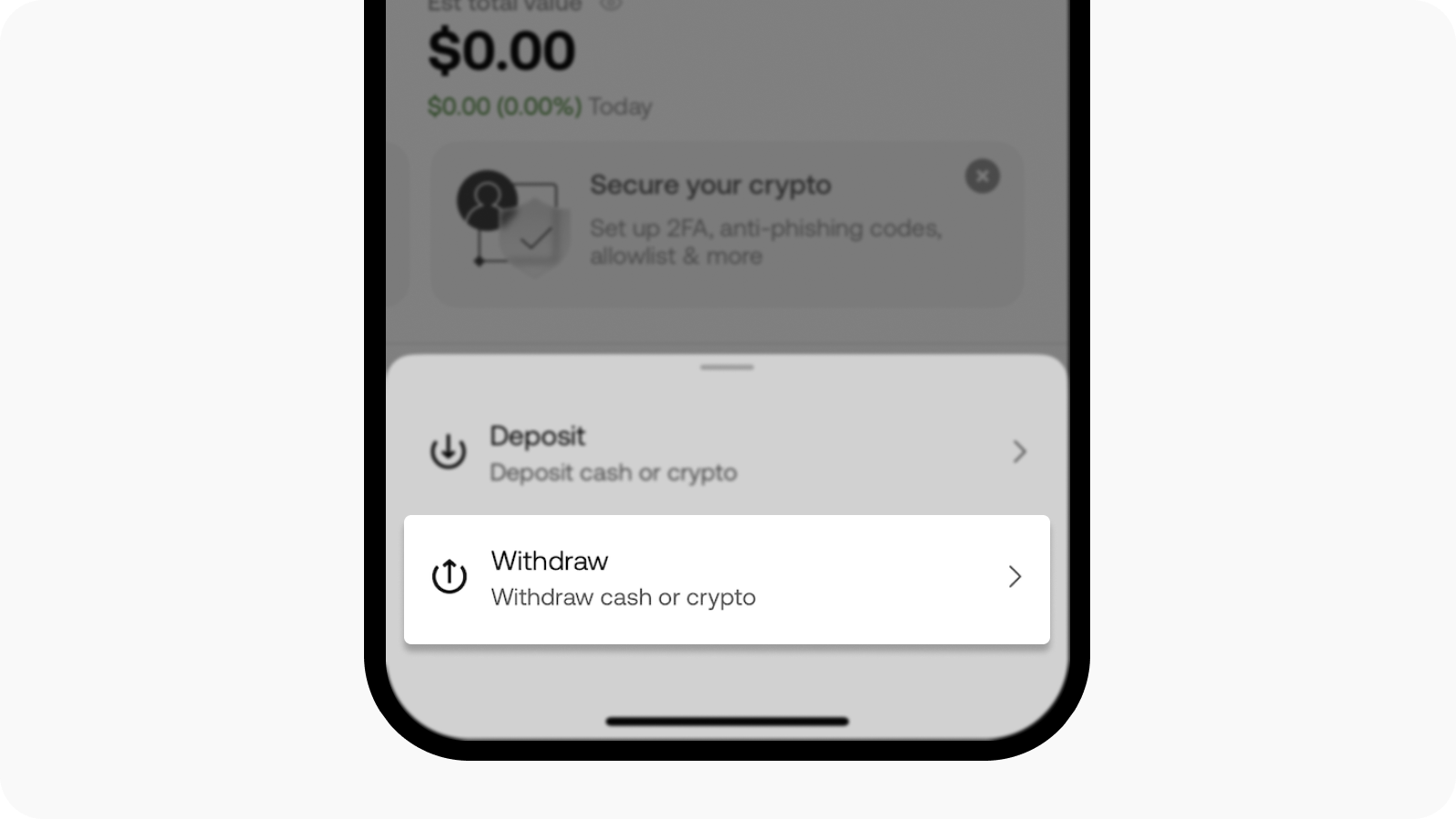 withdrawsepabanktransfer-app-2