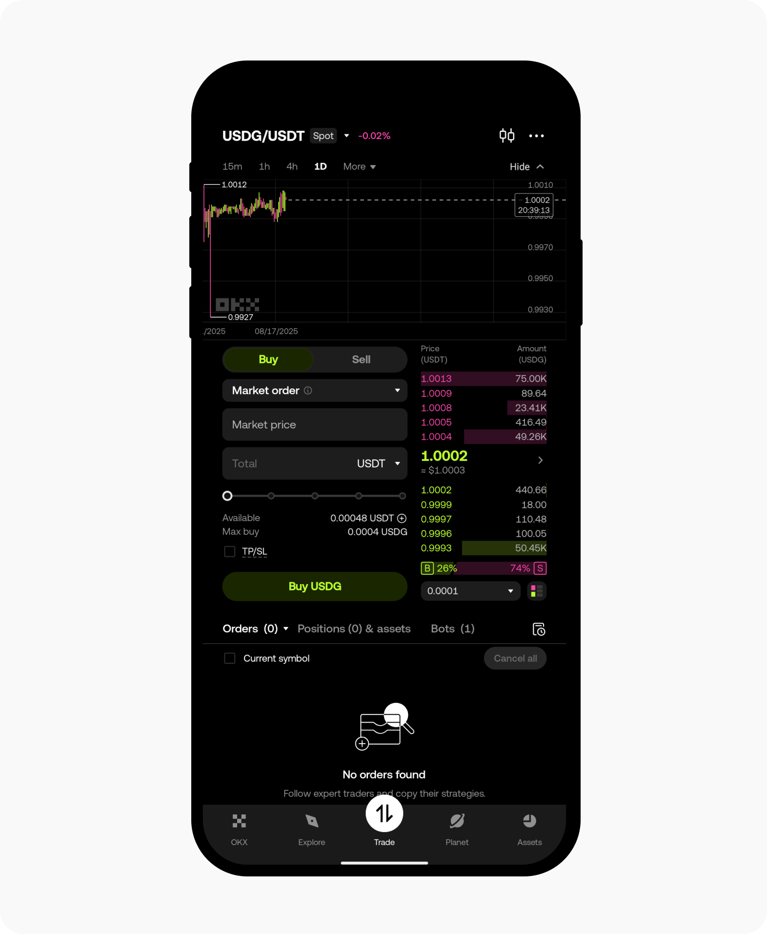 earnusdg-app-1