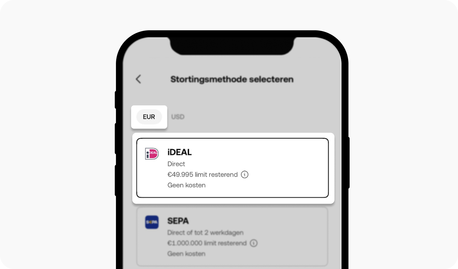 depositcashidealned-app-3