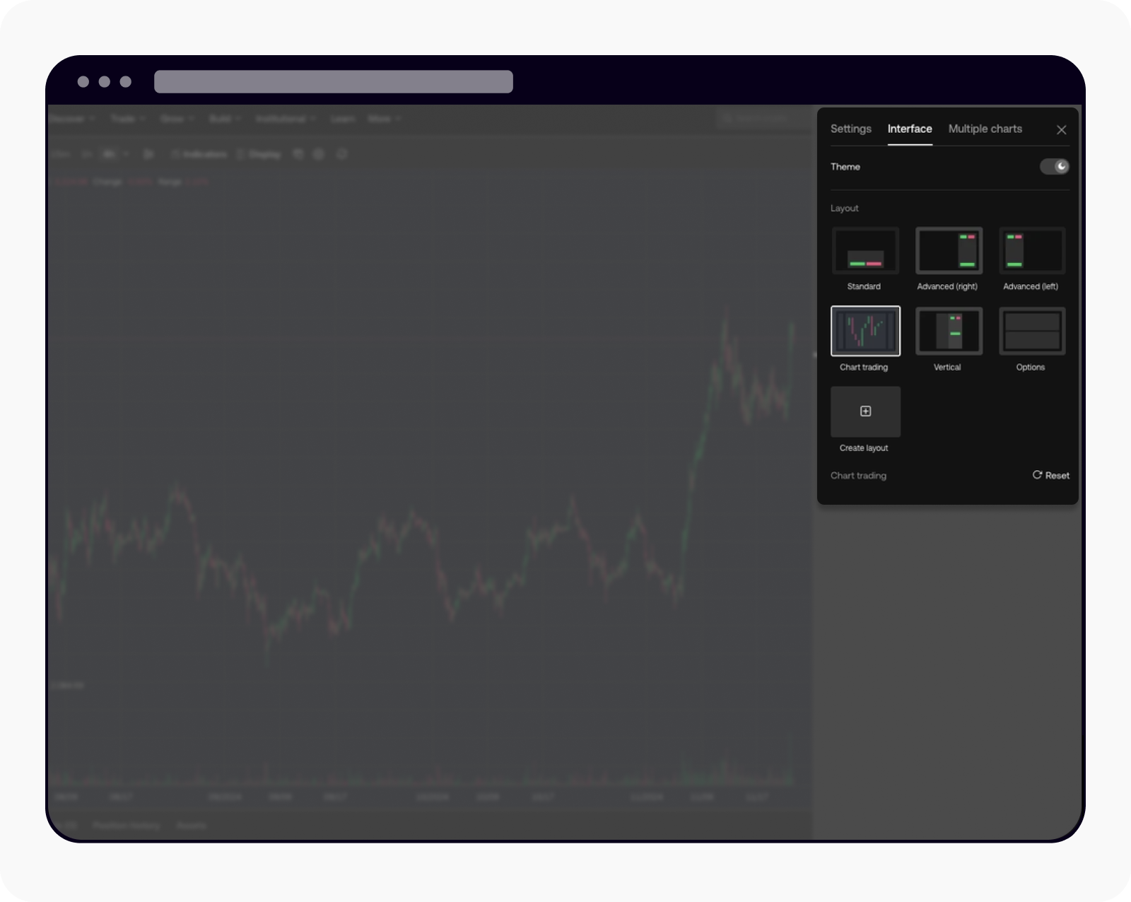 adjustcolortheme-web-2