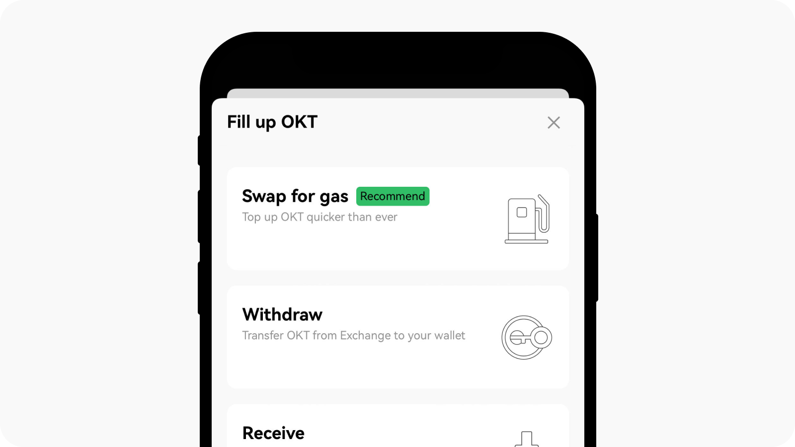 CT-app-wallet-swapforgas
