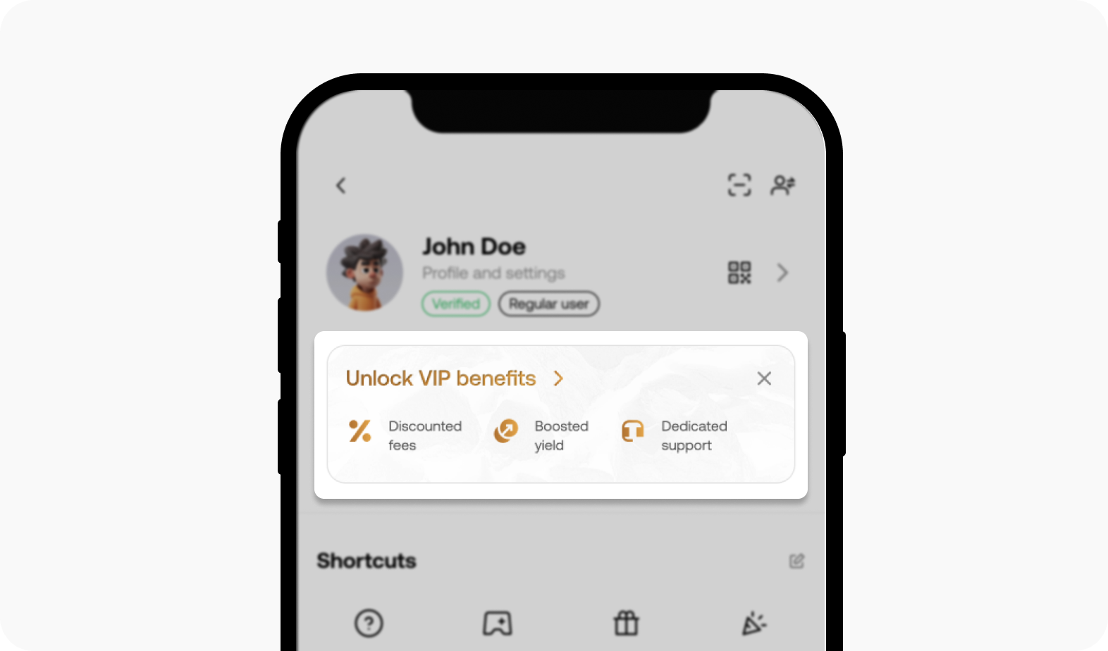 okxvip-app-2