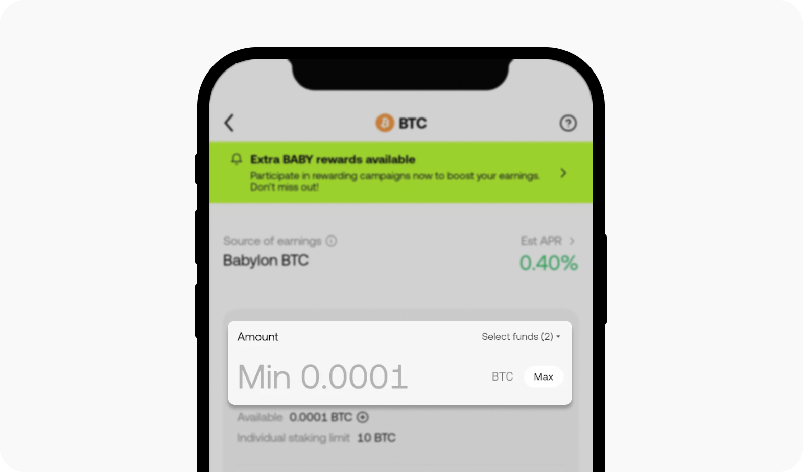 btconbabylon-app-3