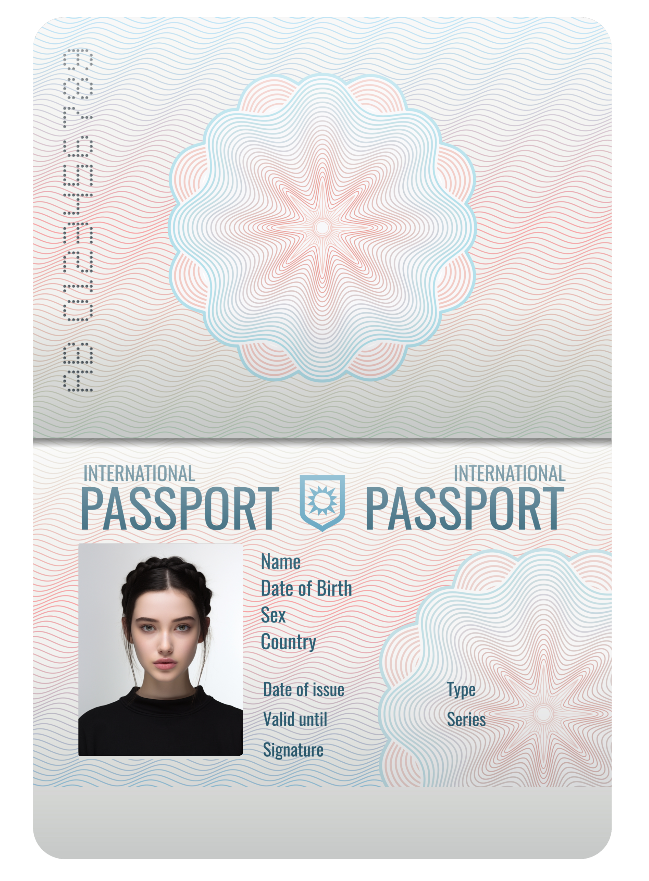 CT-web-passport-photo-side