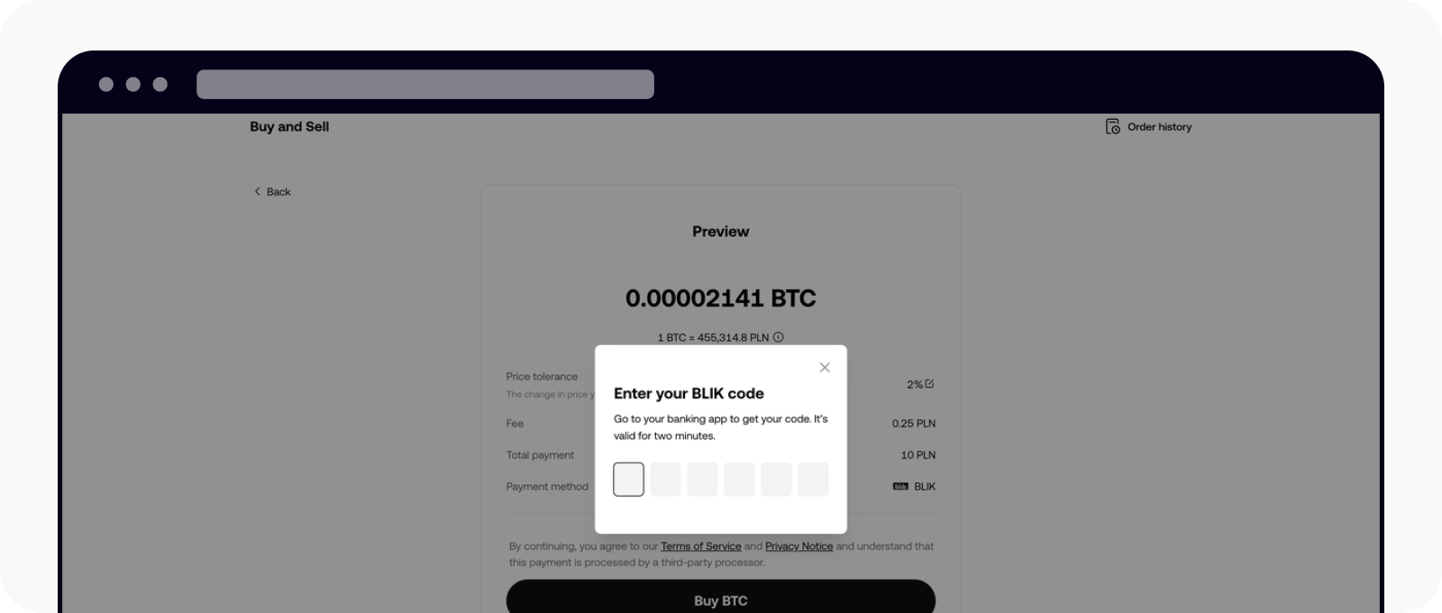 buycryptoblik-web-8
