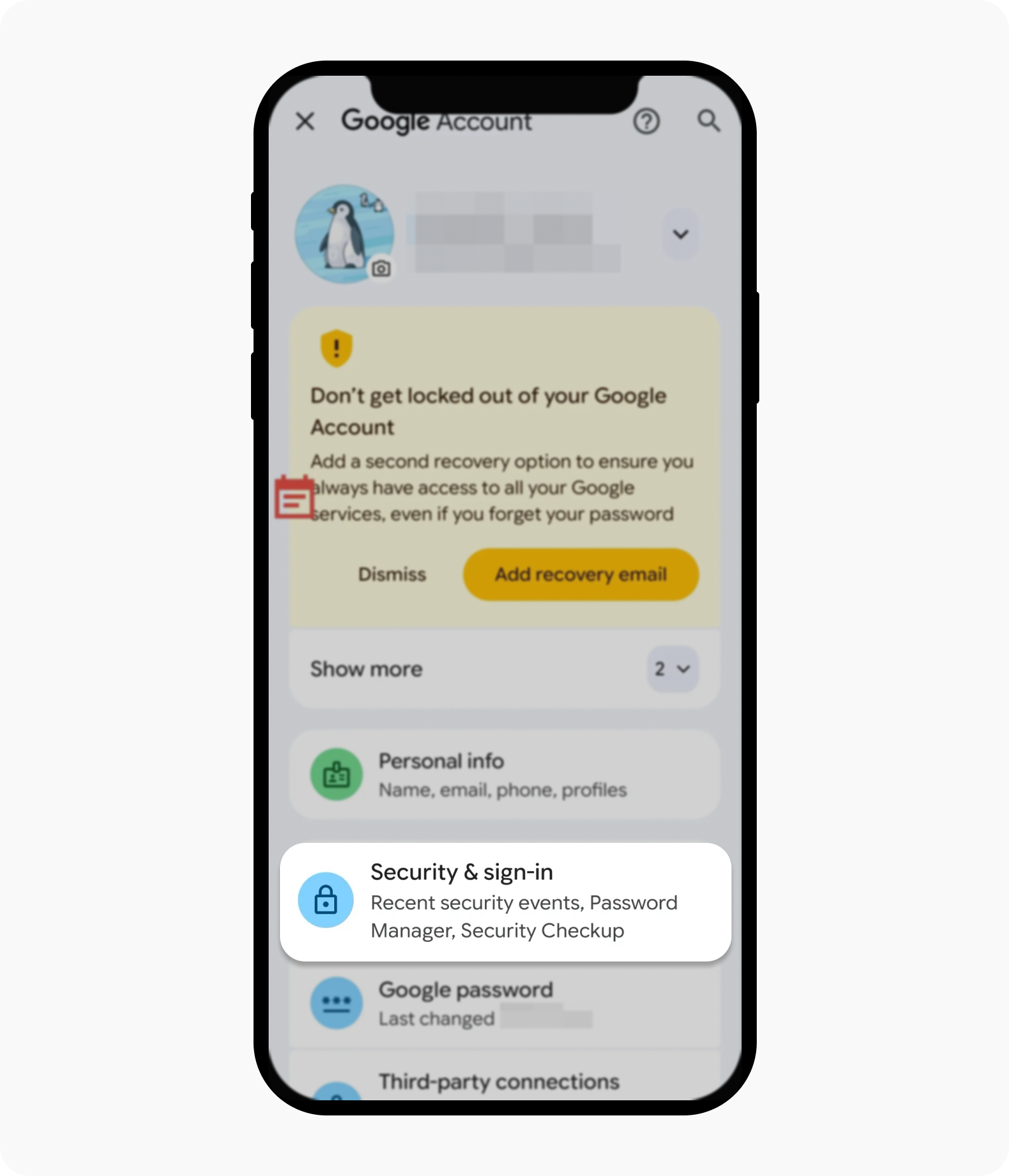 ct-app-50162-method2-step3