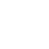 Change email address