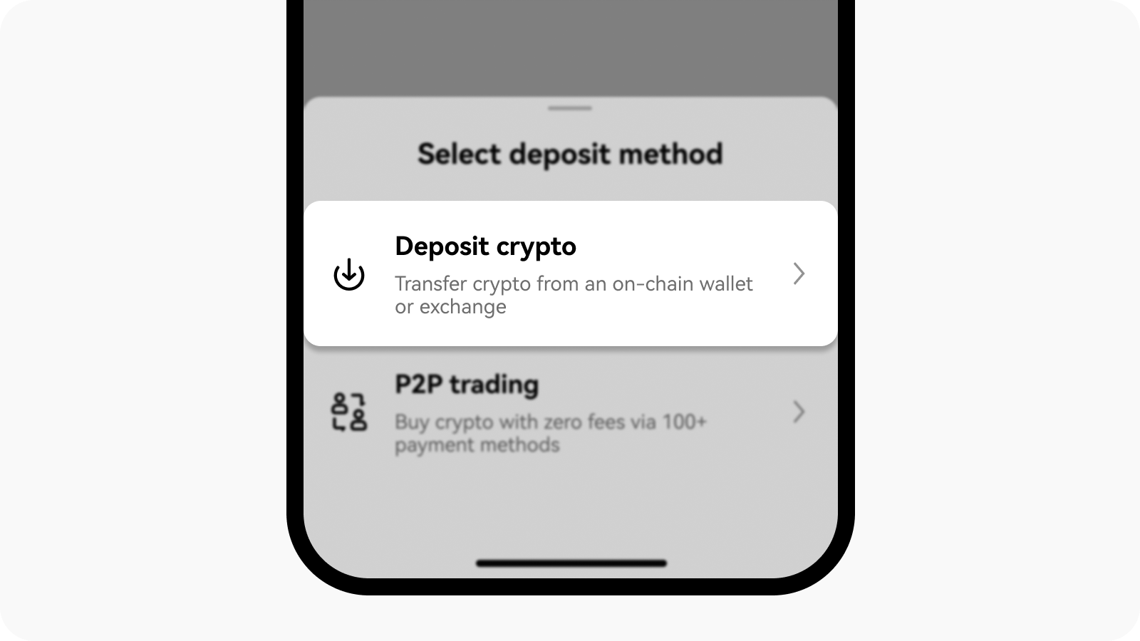 CT-app-pro-deposit method