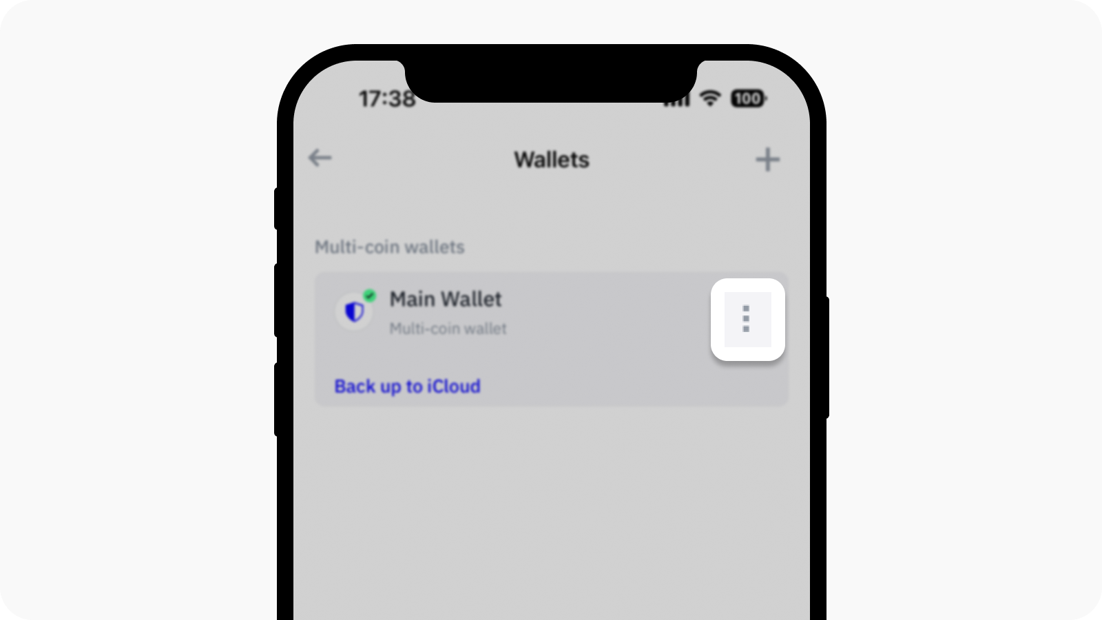 CT-app-trustwallet-wallets more