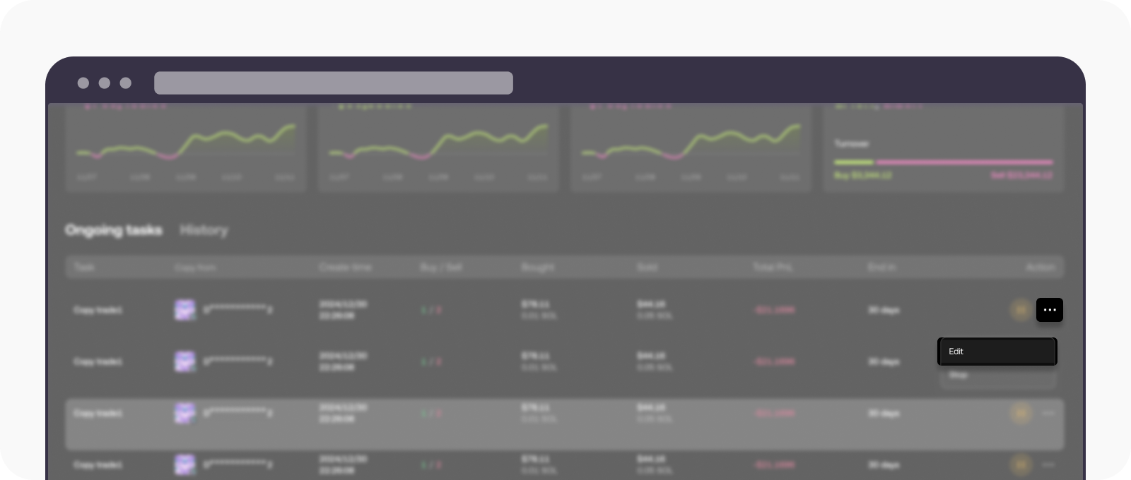 smart acc copy trading-web-4a