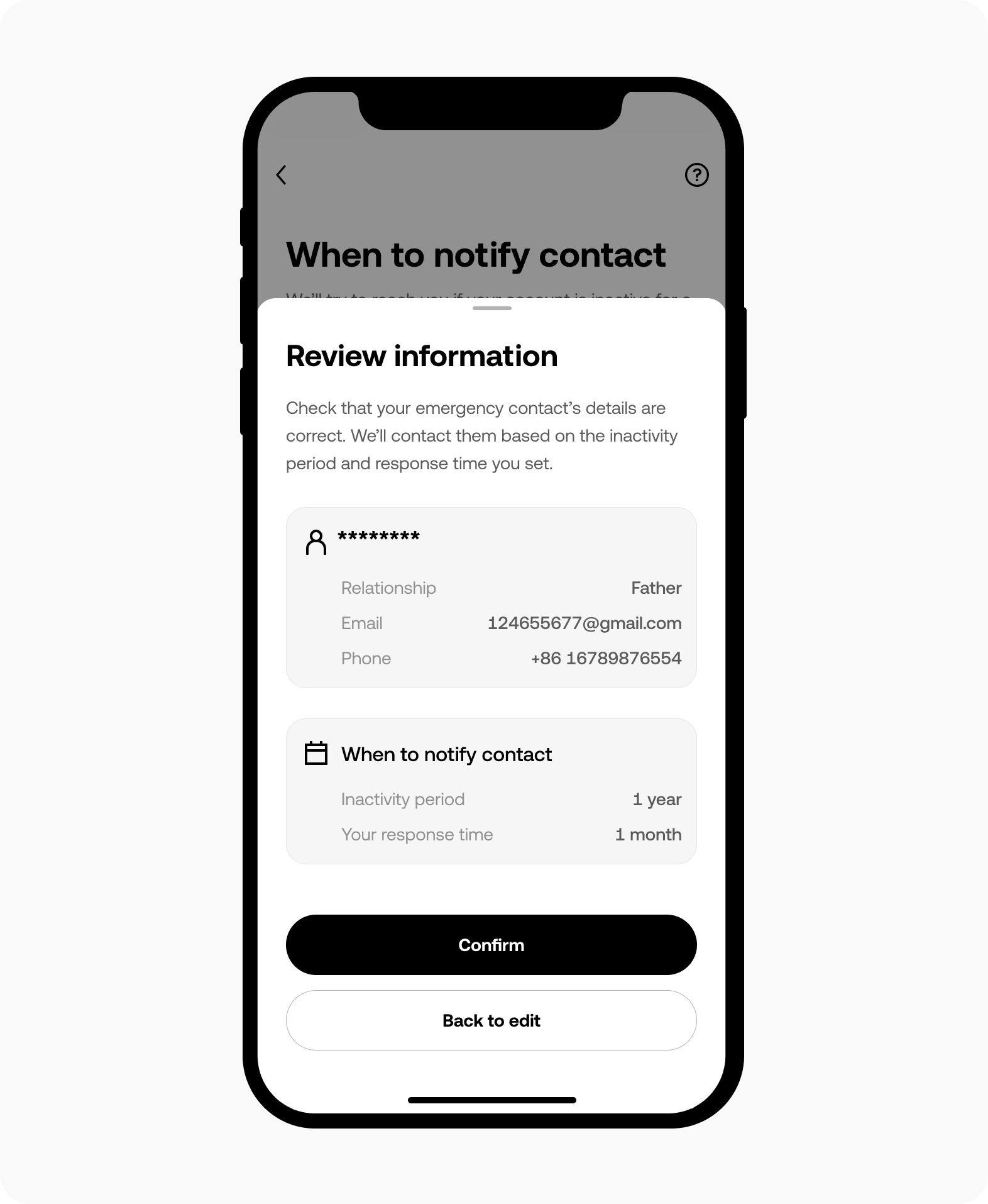 emergenycontact-app-7