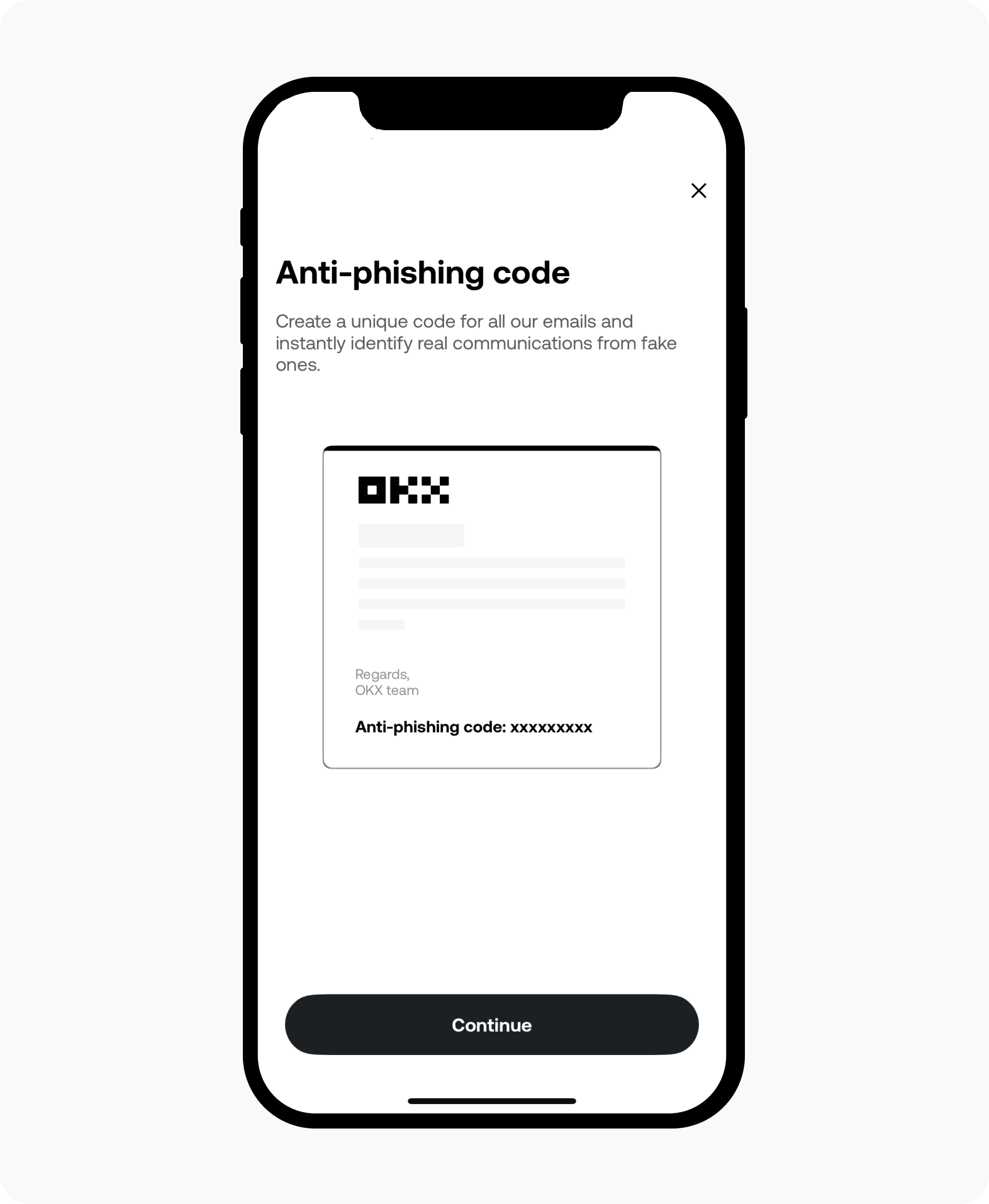 p2pphishingscams-app-6