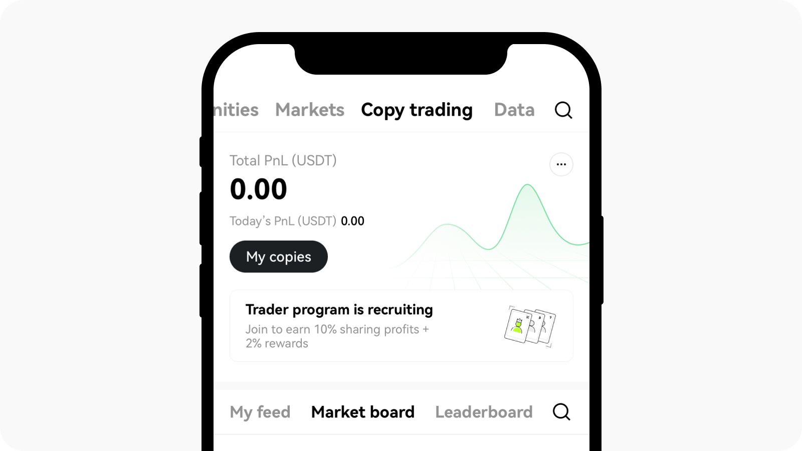 CT-app-copytrading-close