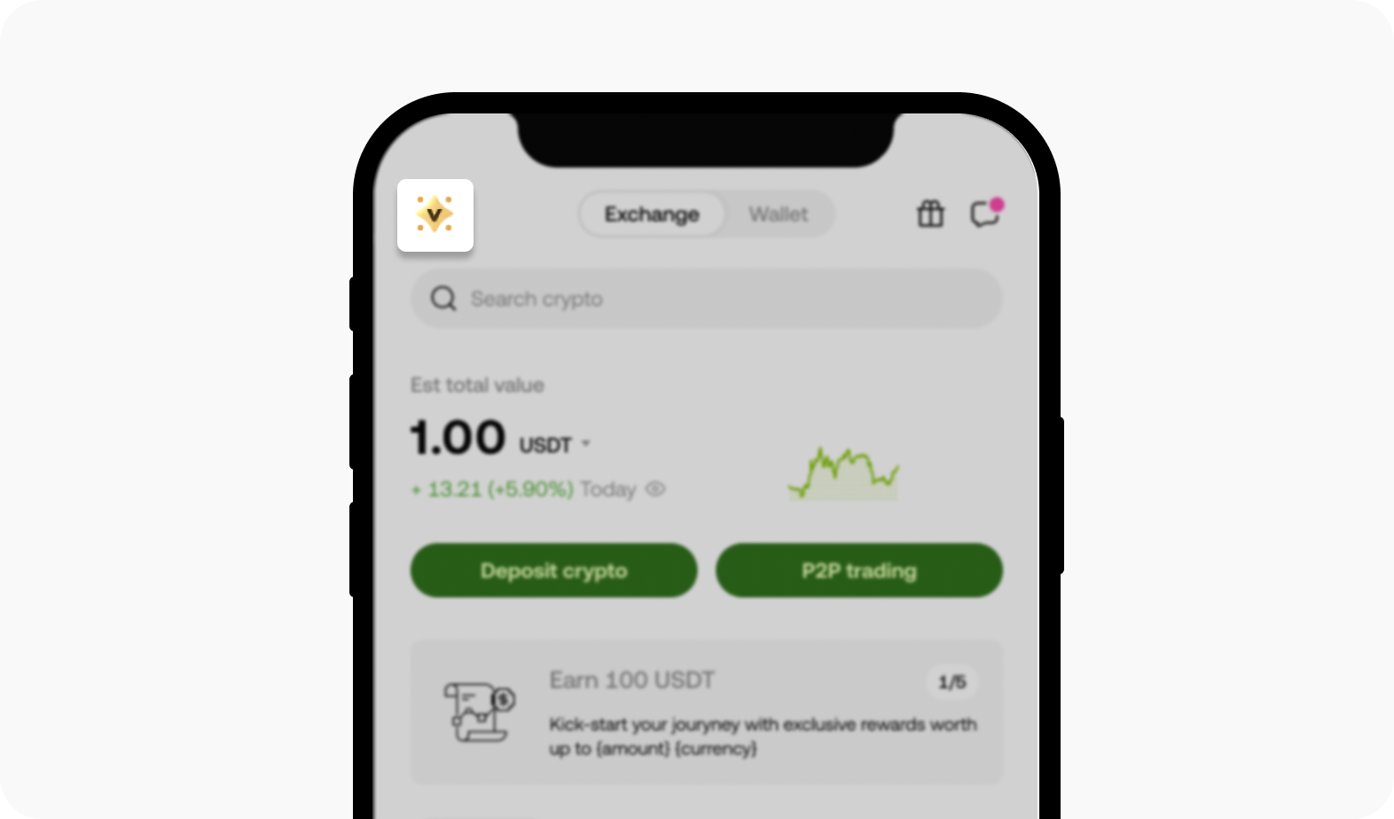 okxvip-app-1