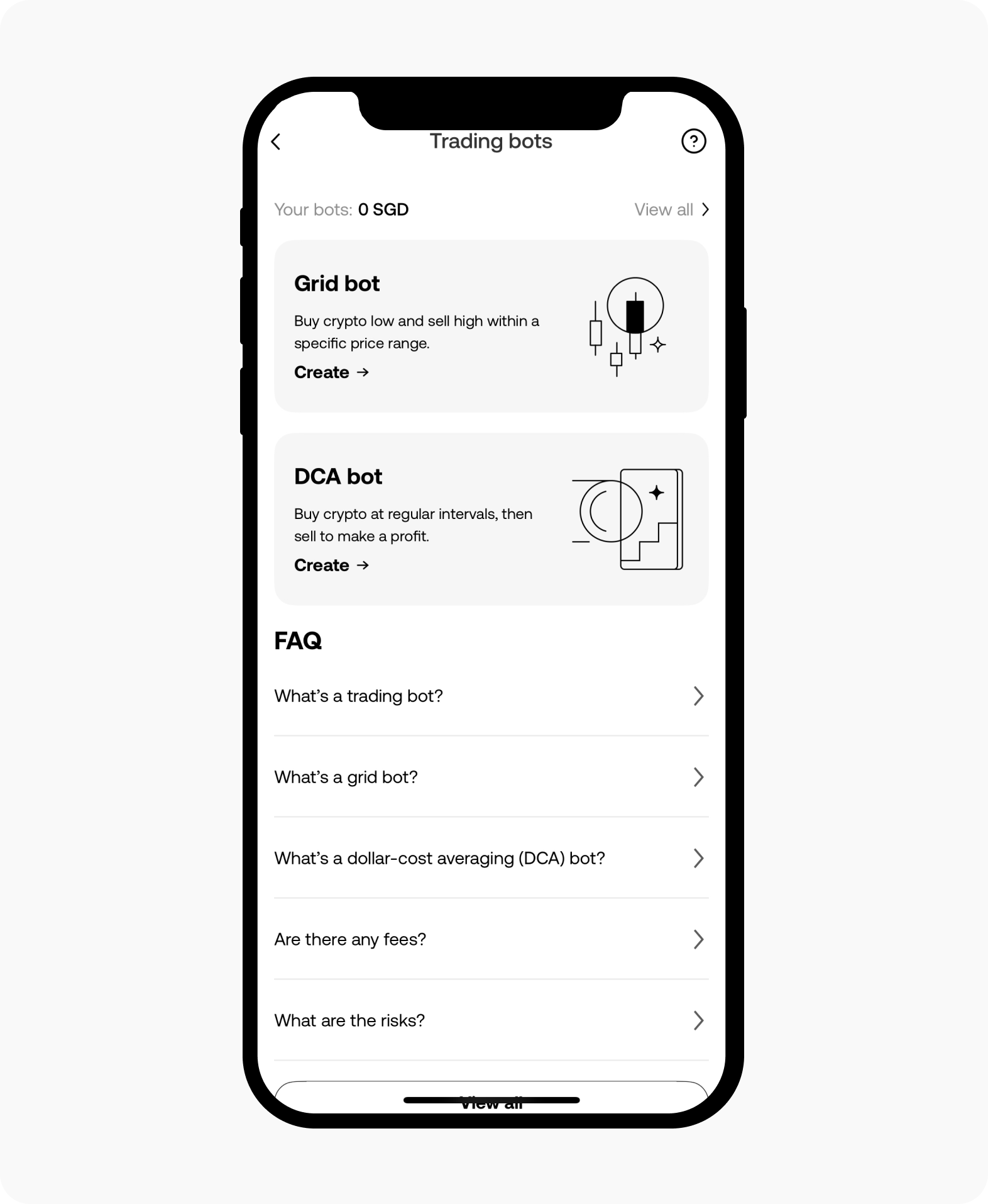 tradingbotsg-app-3