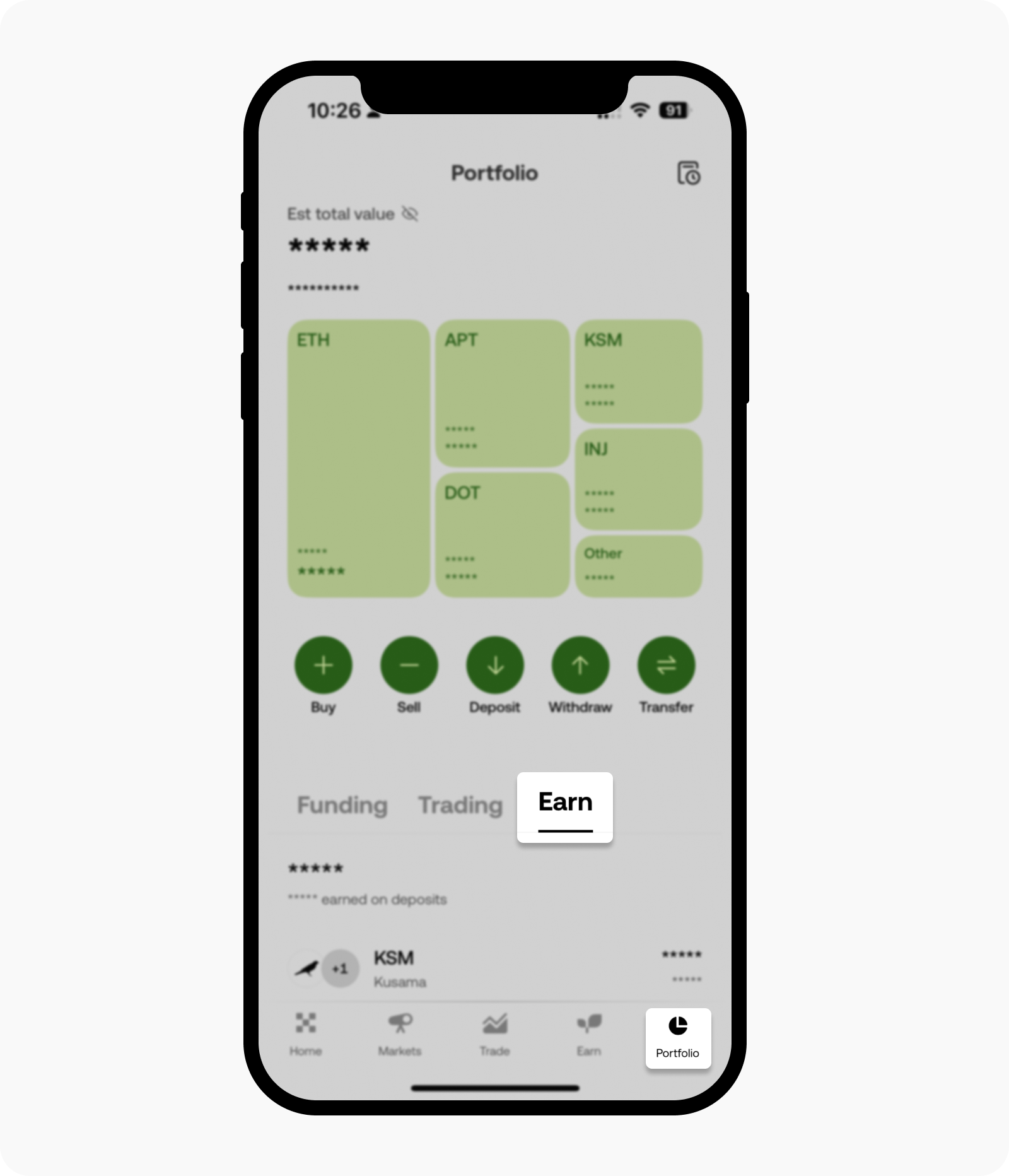 CT-App-Grow-AU on-chain ETH redeem1