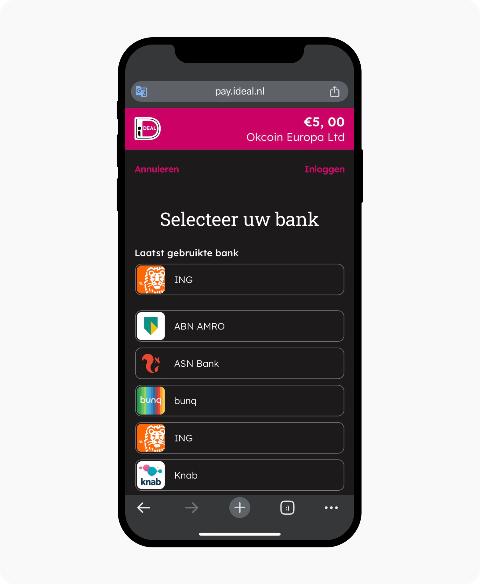 depositcashidealned-app-6