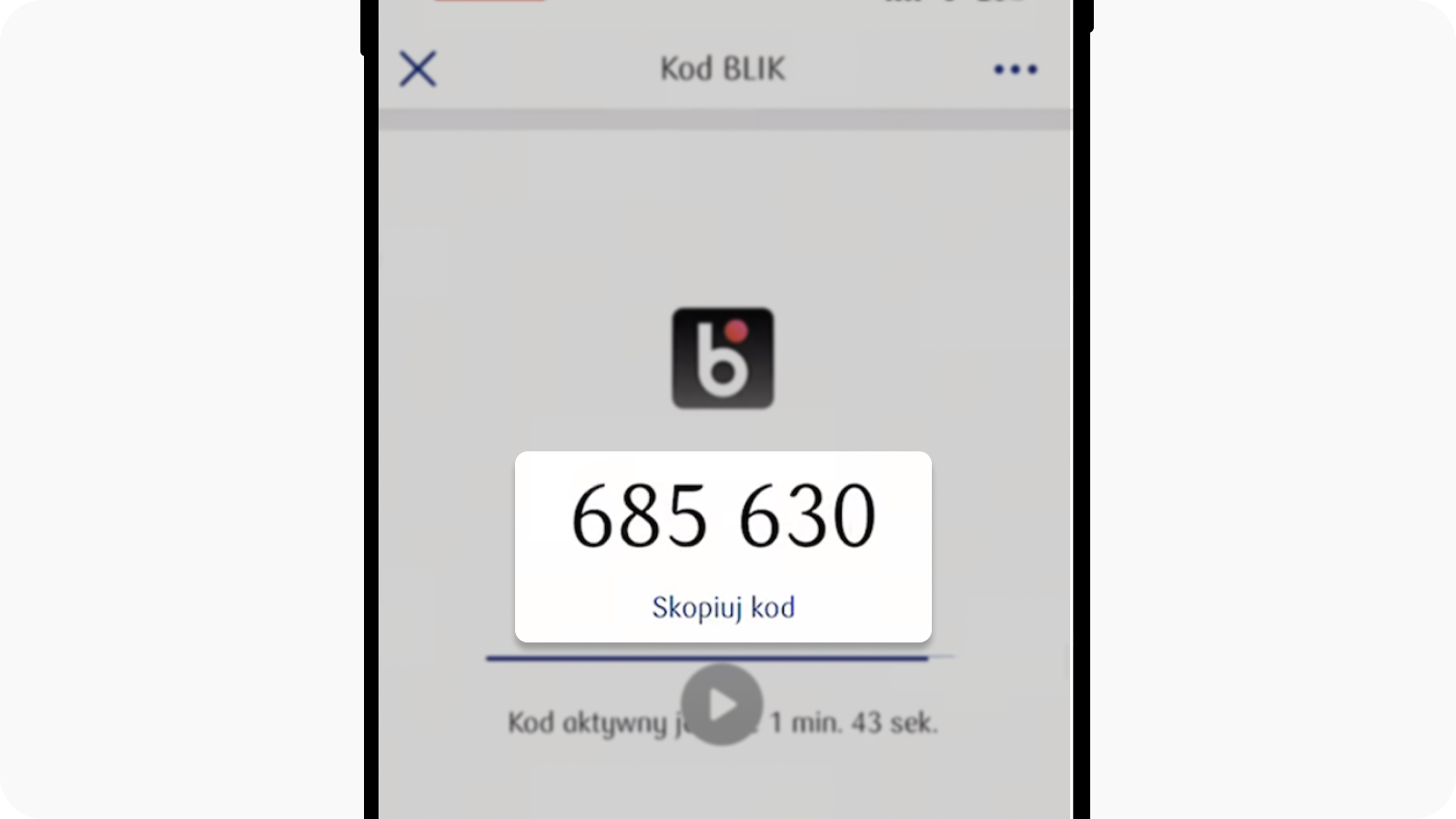 buycryptoblik-app-4