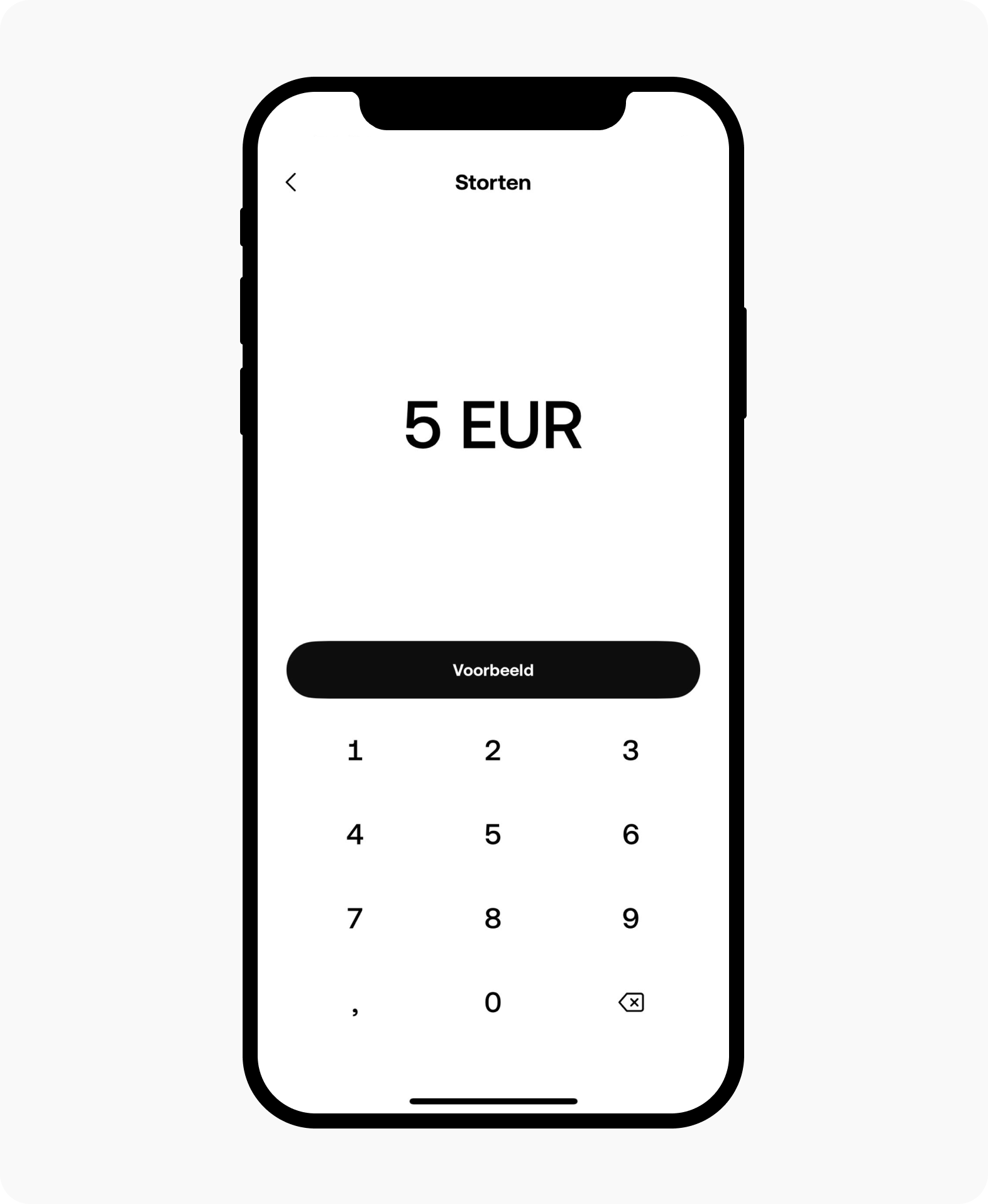 depositcashidealned-app-4