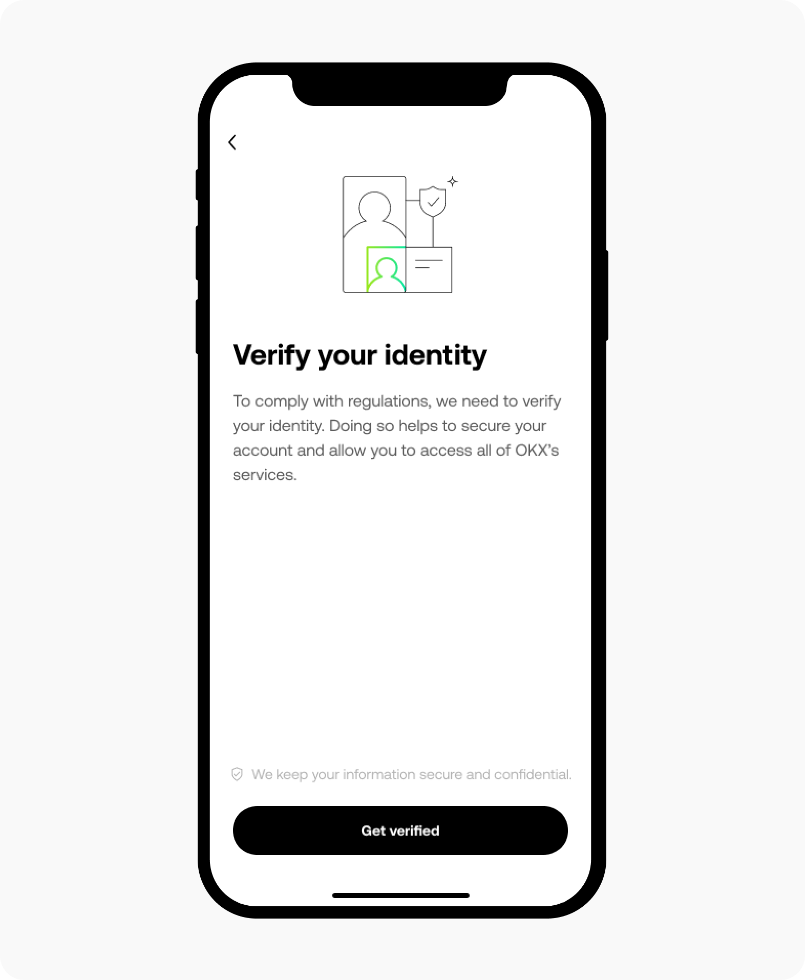 SPID_1