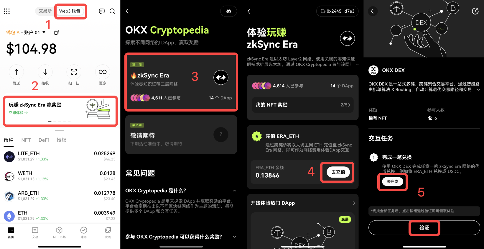 Cryptopedia 1 CN