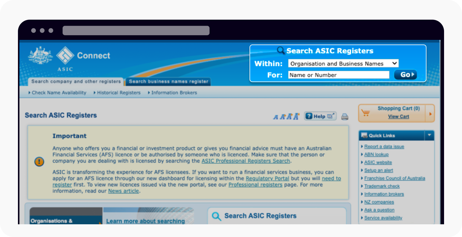 CT-web-smsf-asic1