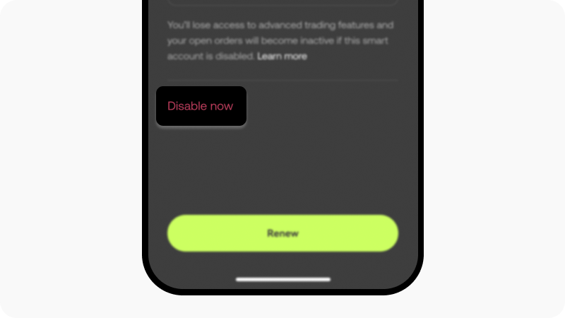 Manual disable_1