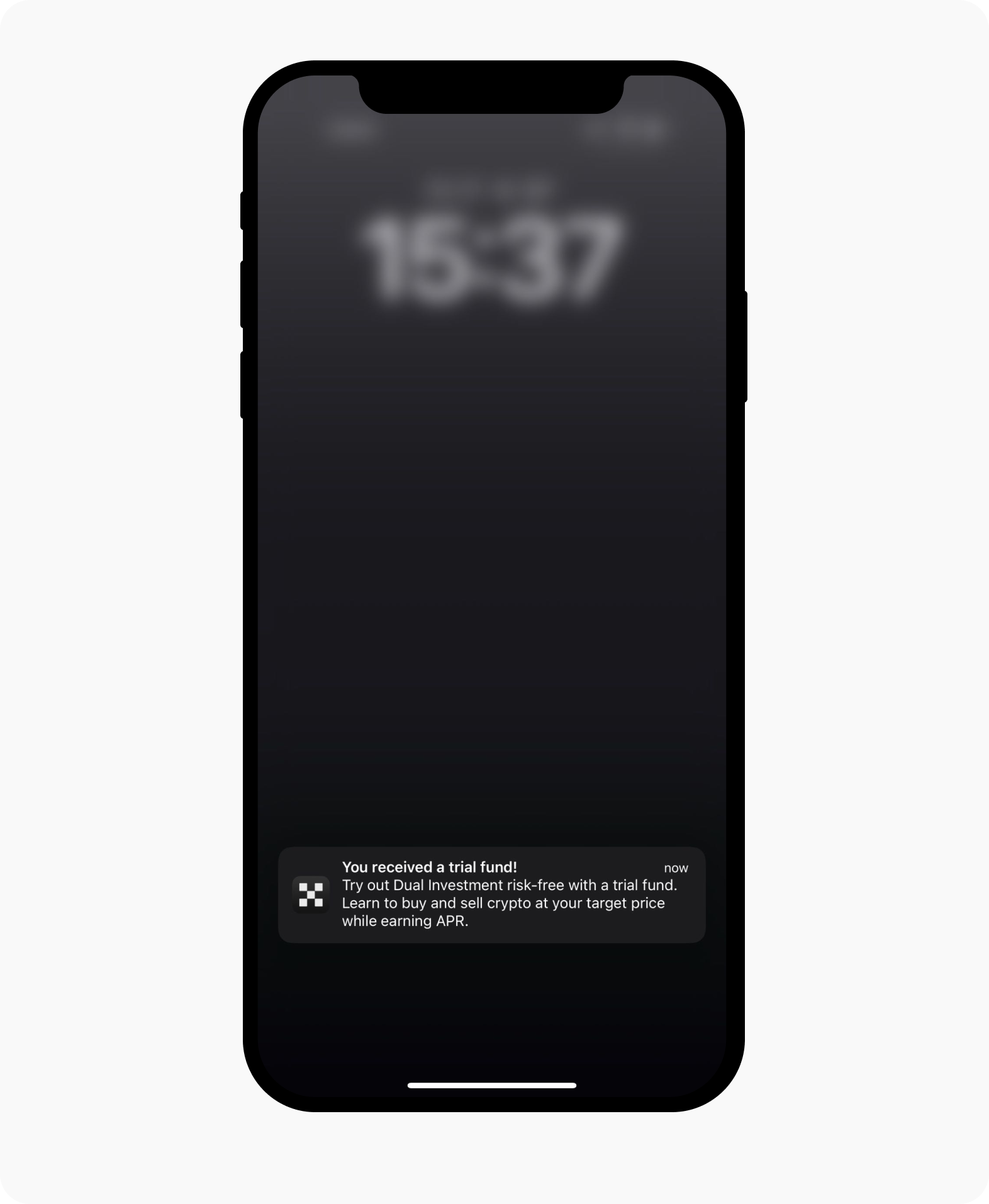 trialfund-app-1