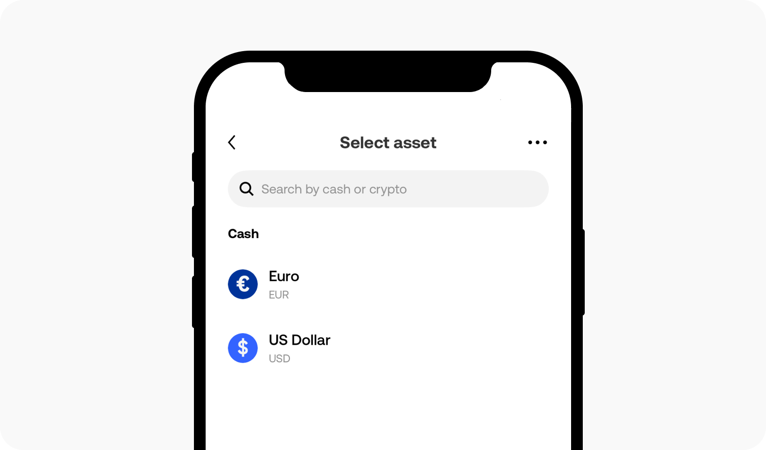 depositintro-app-3