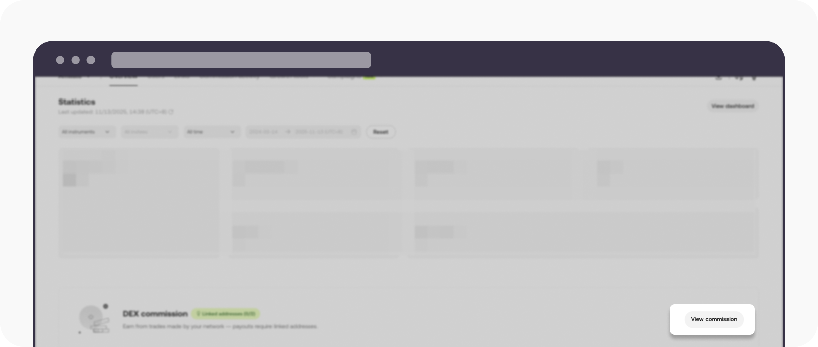 cedefitradingrebate-web-1