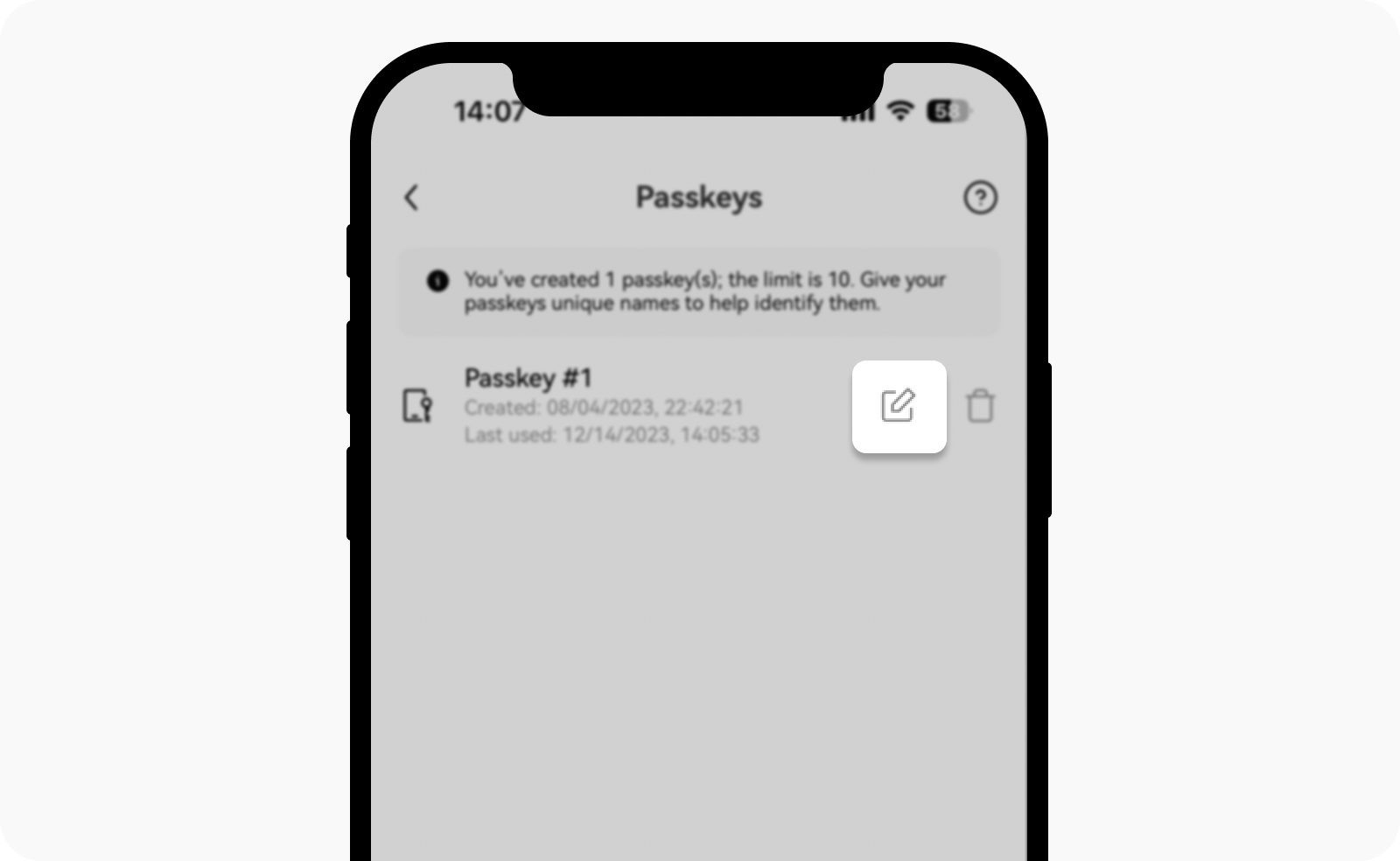 CT-app-passkey-rename