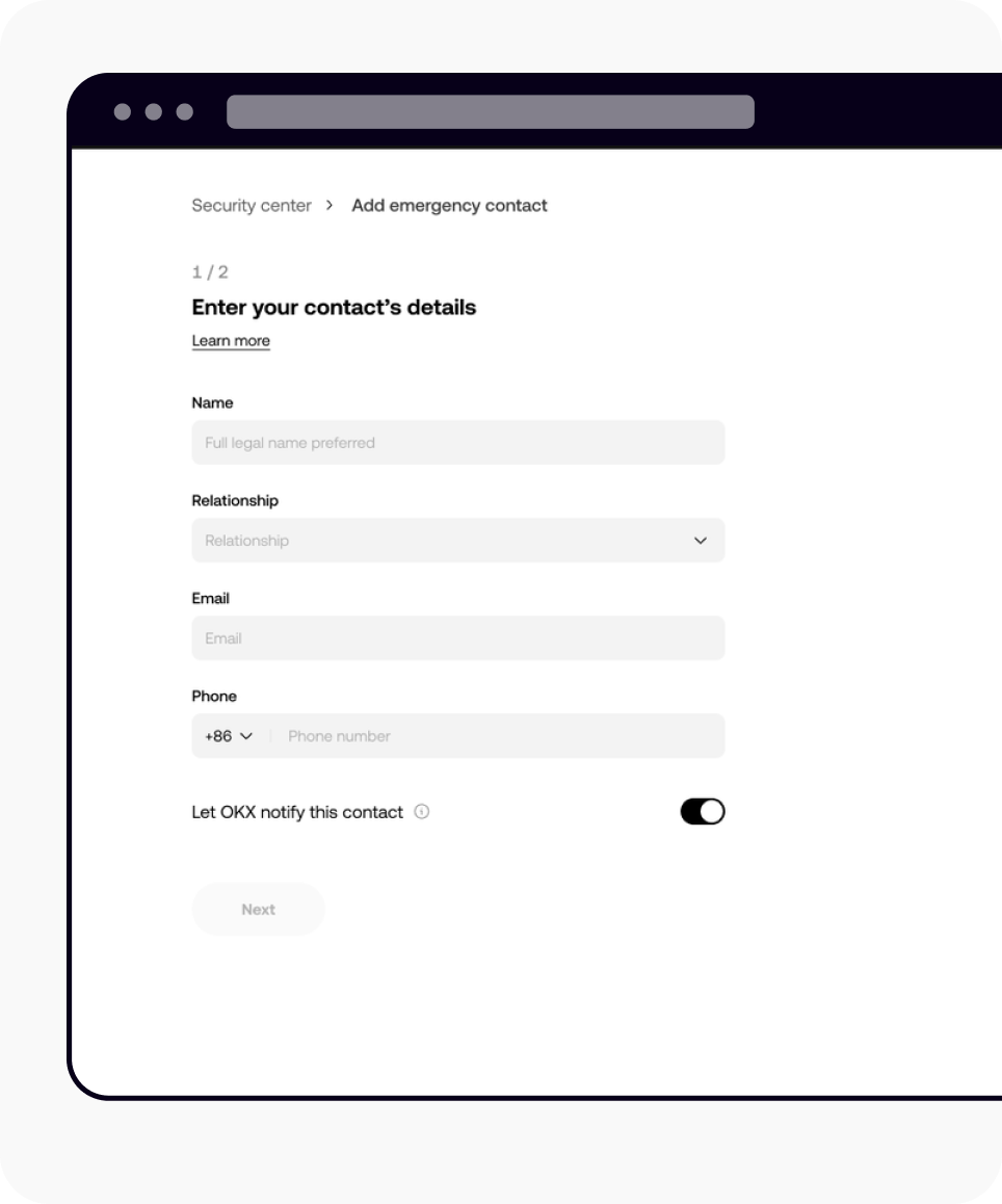 emergencycontact-web-11