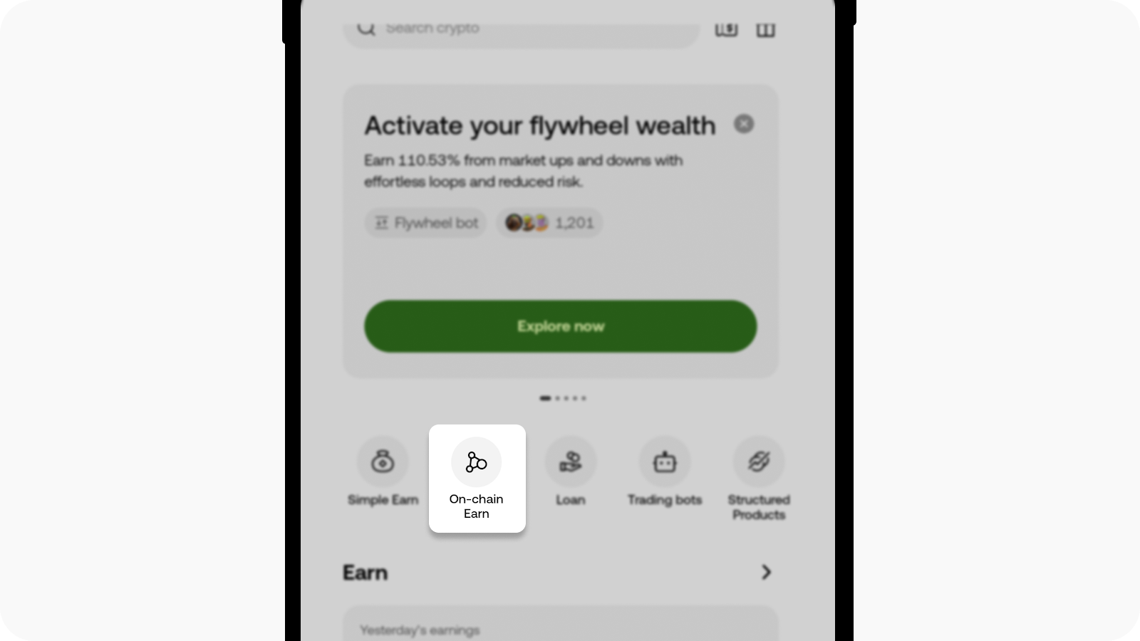 btconbabylon-app-2