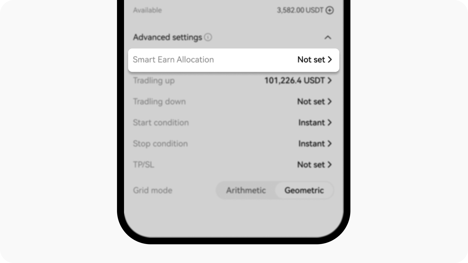 spotgridsmartearn-app-2