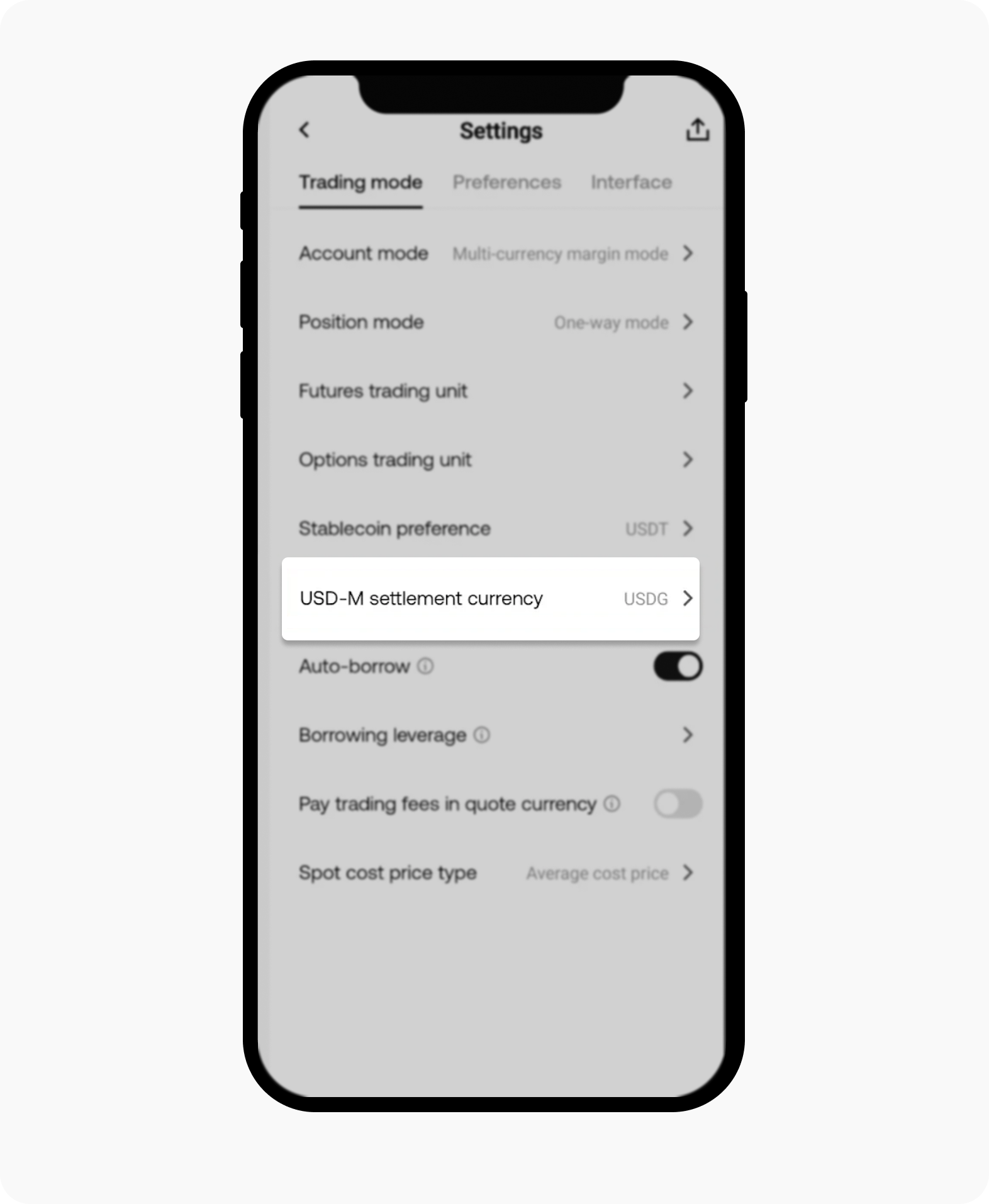 usd-margined futures contracts-app-2