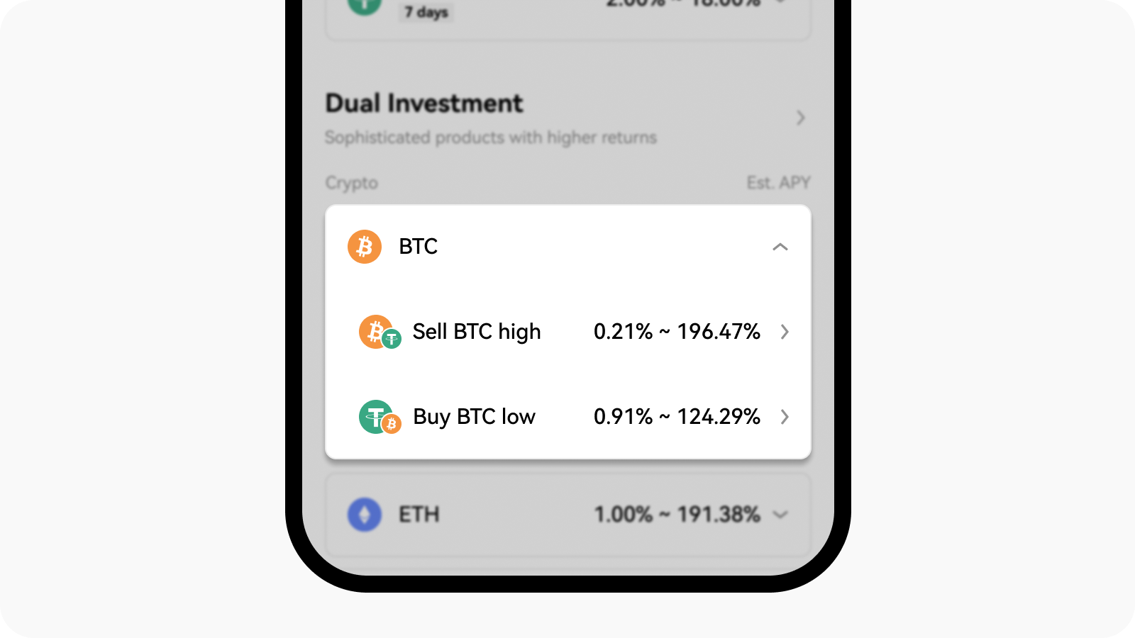 CT-app-earn-dualinvestment-selectcrypto
