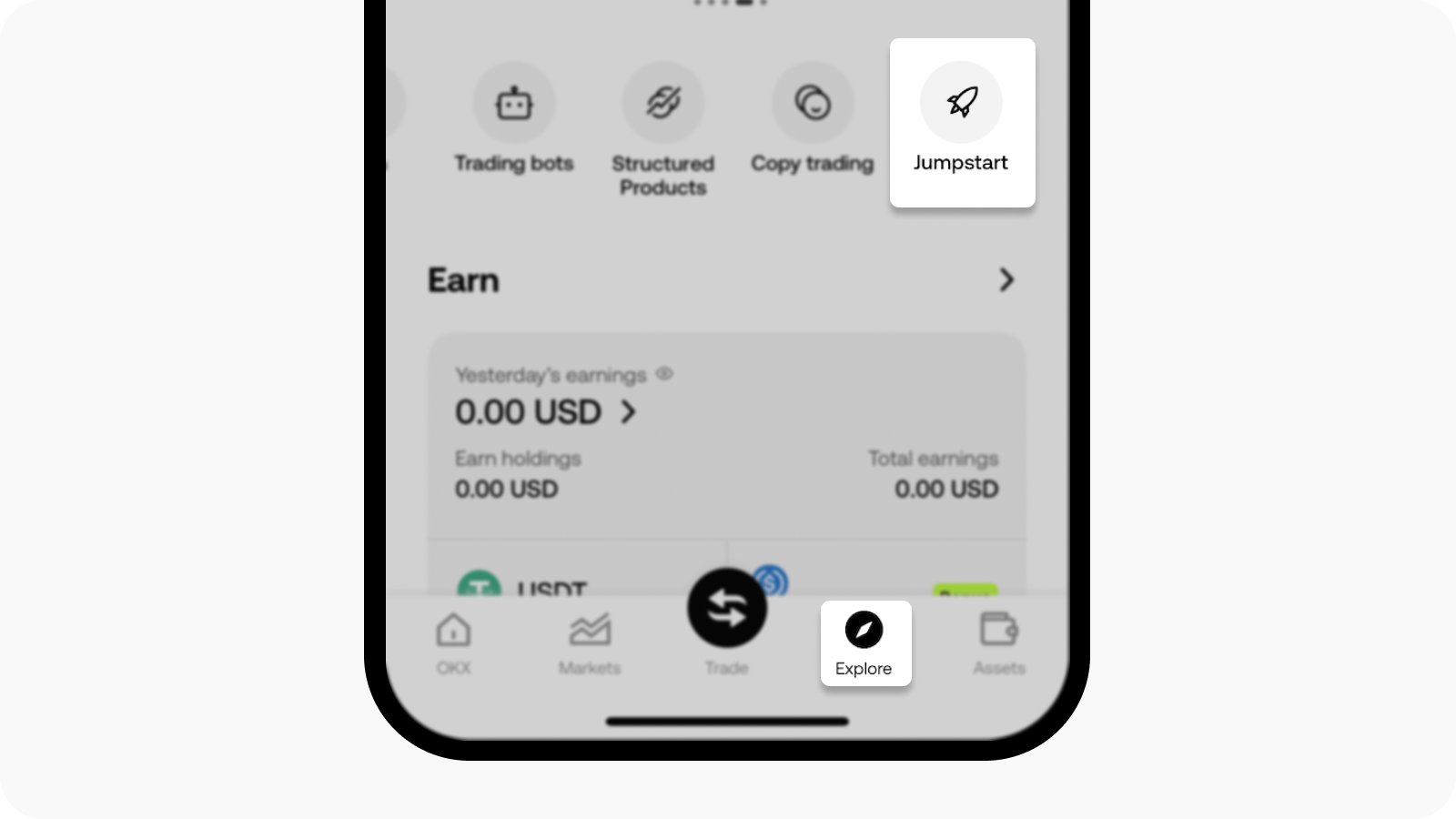 jumpstart-app-1