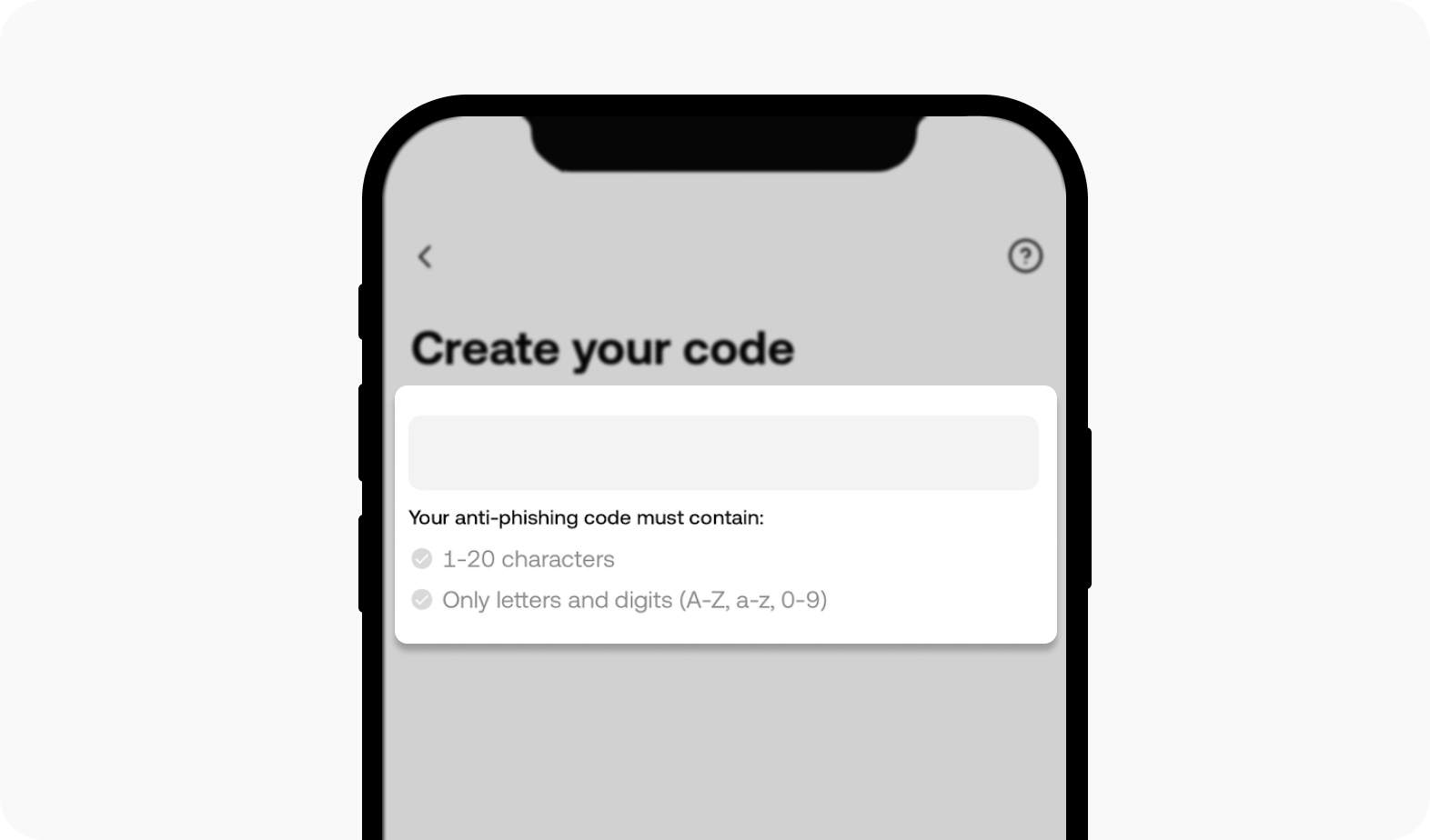 p2pphishingscams-app-7