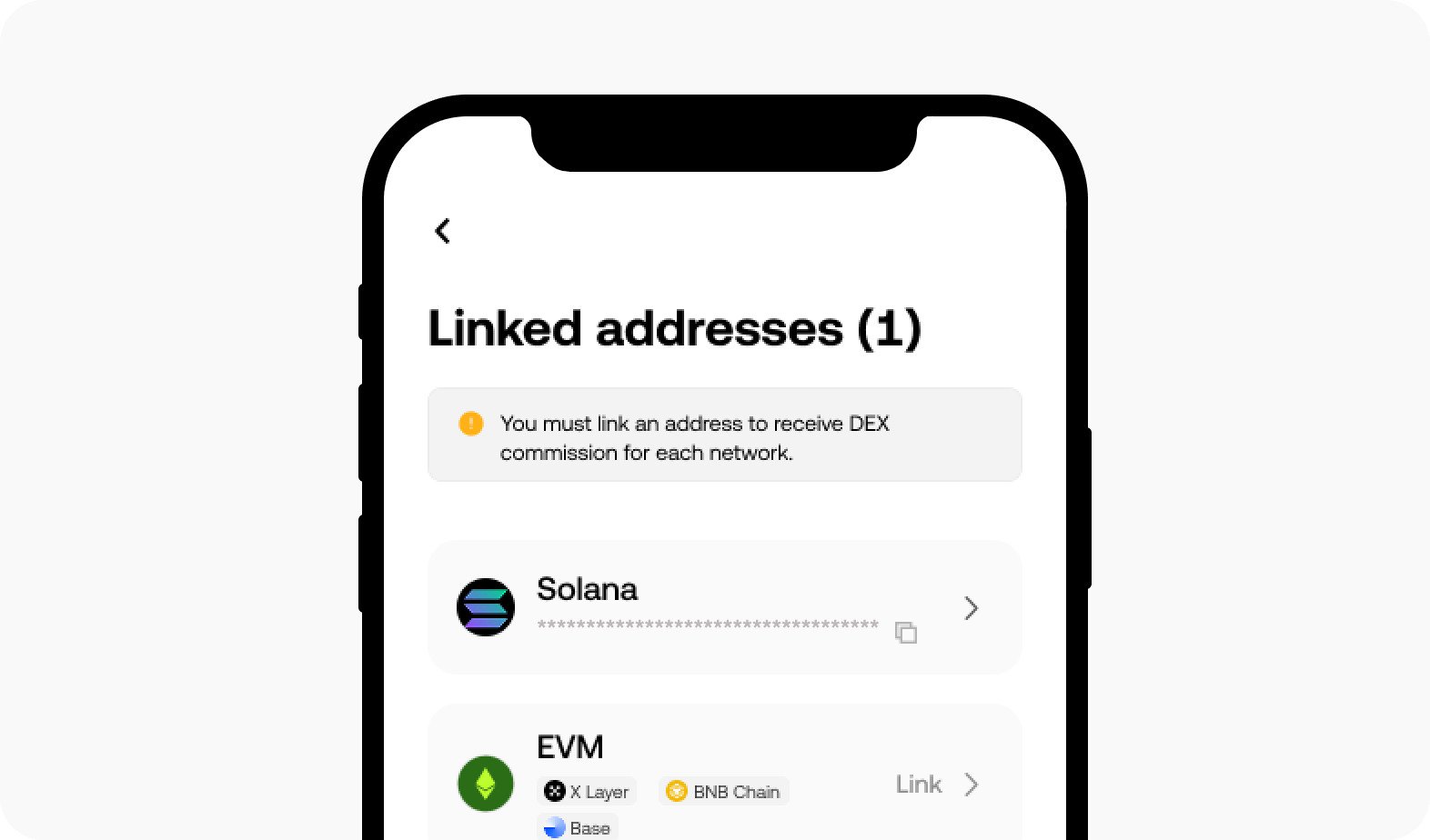 cedefitradingrebate-app-6